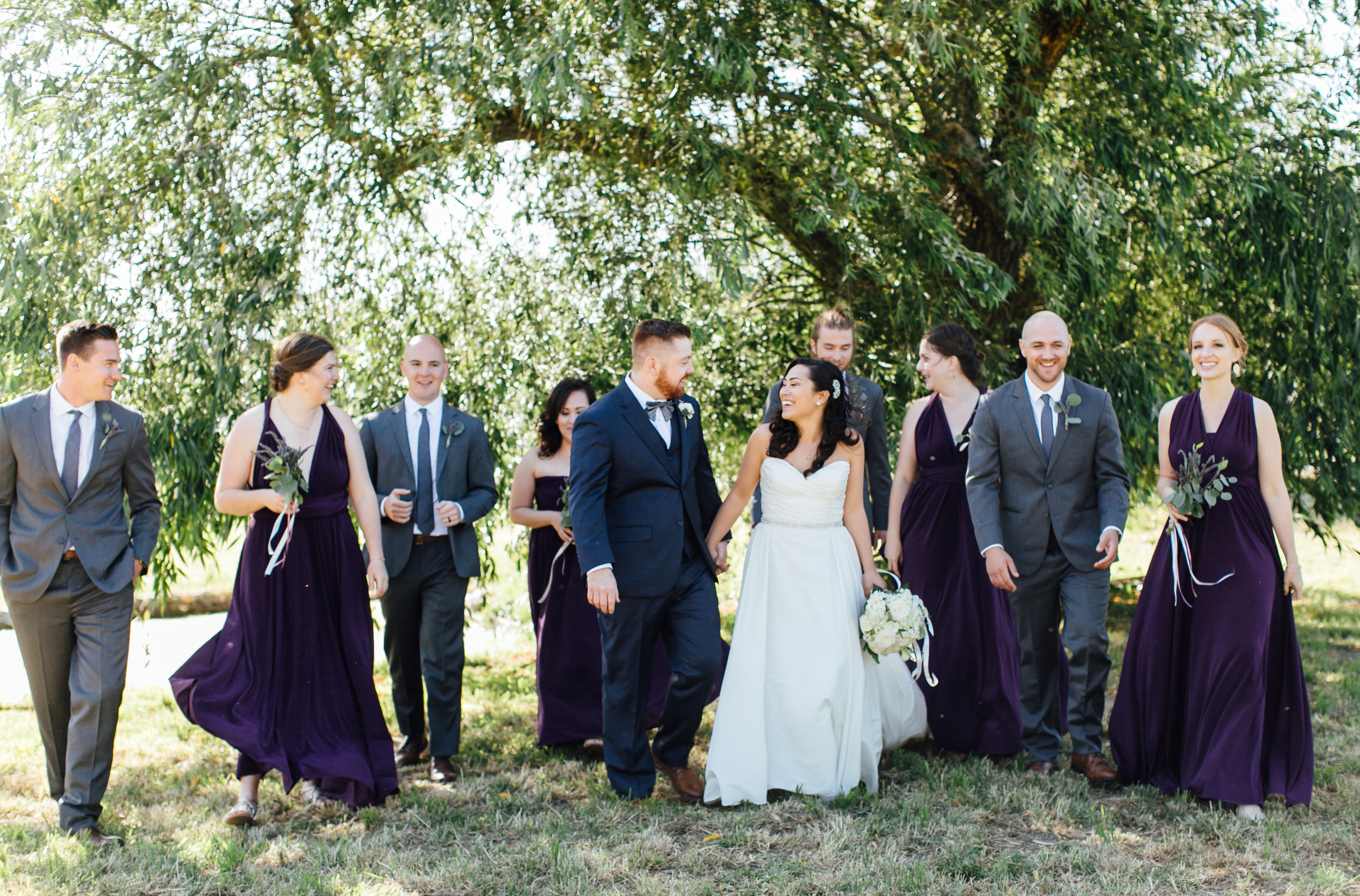 Ryan Wedding, 2017 (202 of 351).jpg