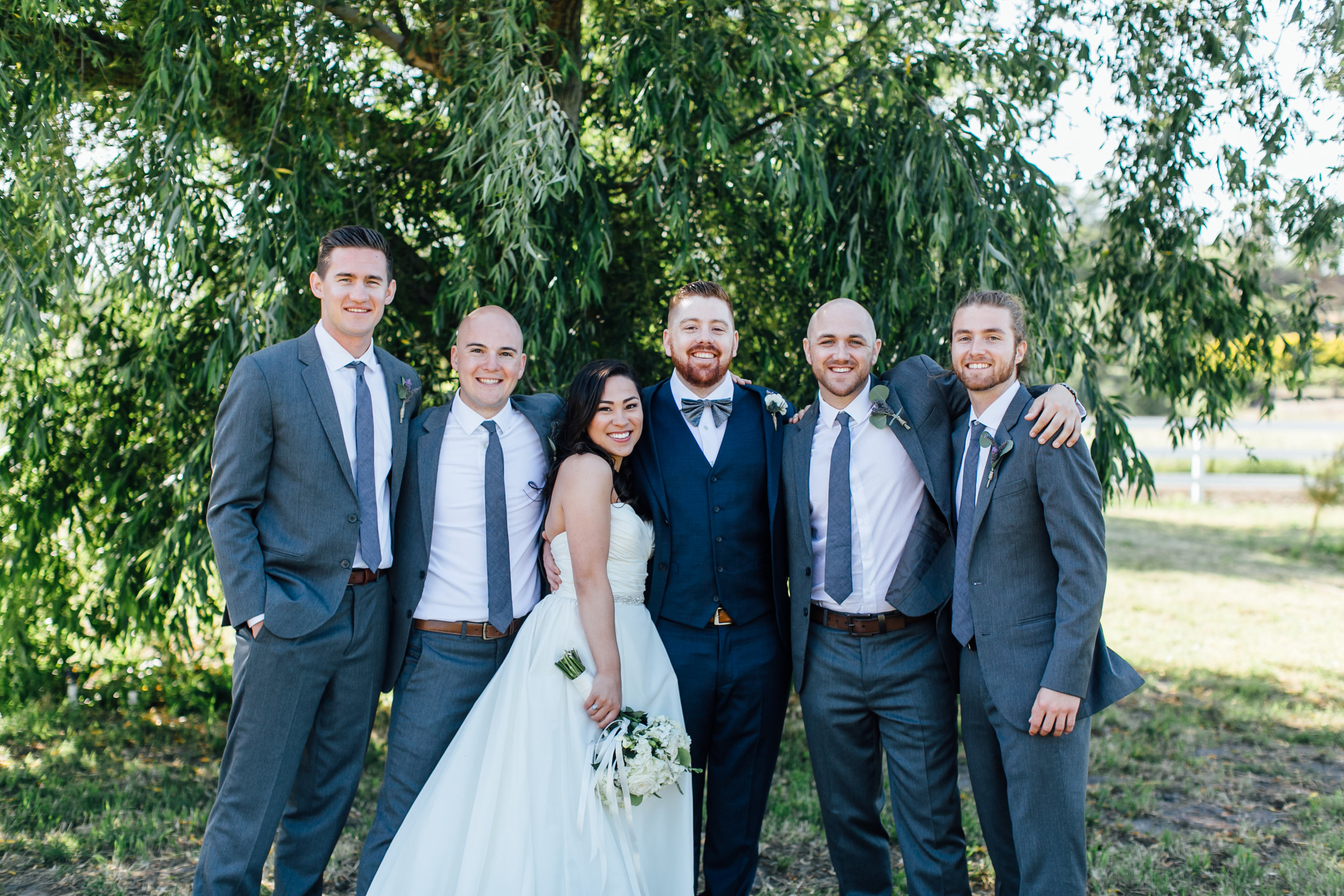 Ryan Wedding, 2017 (205 of 351).jpg