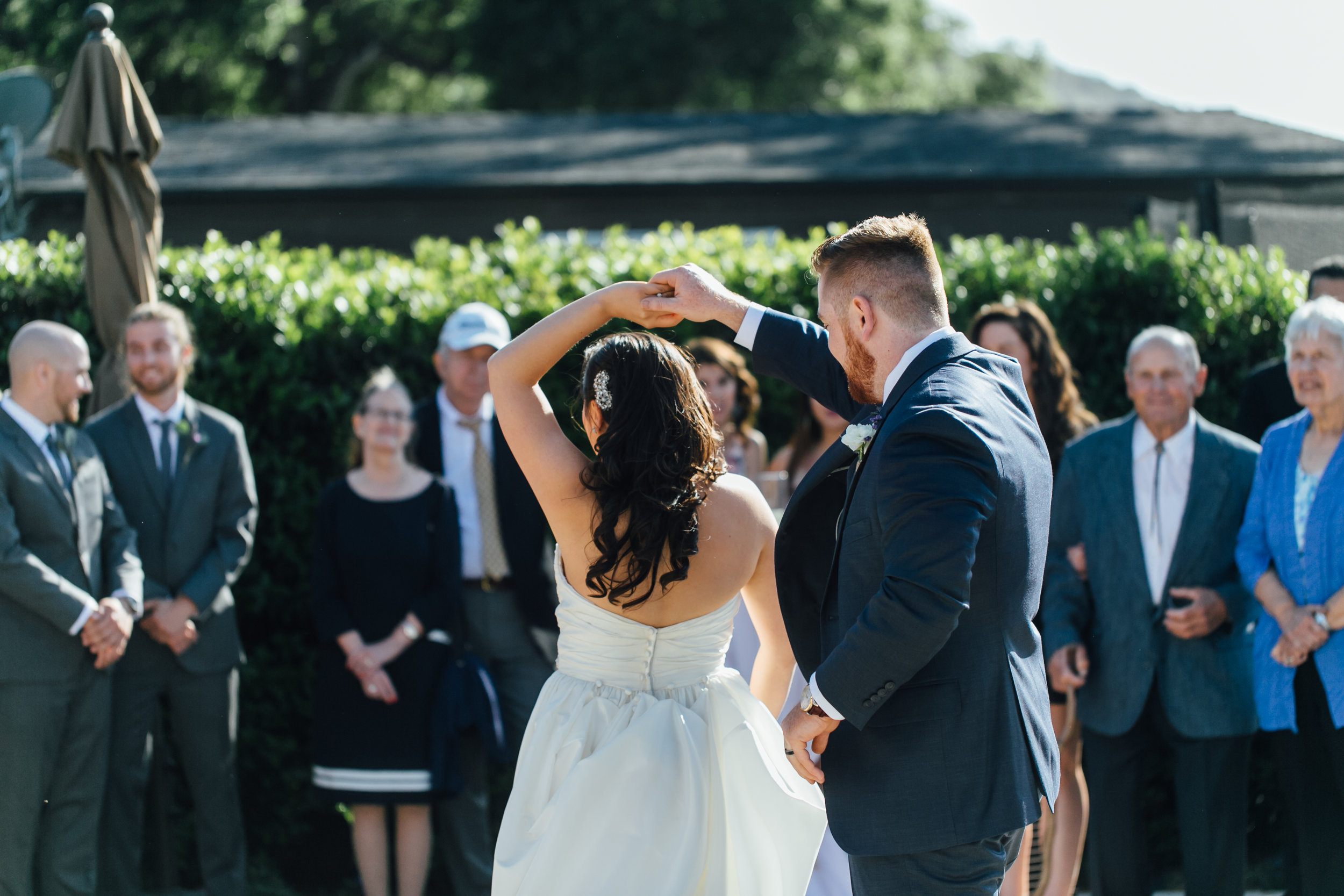 Ryan Wedding, 2017 (217 of 351).jpg