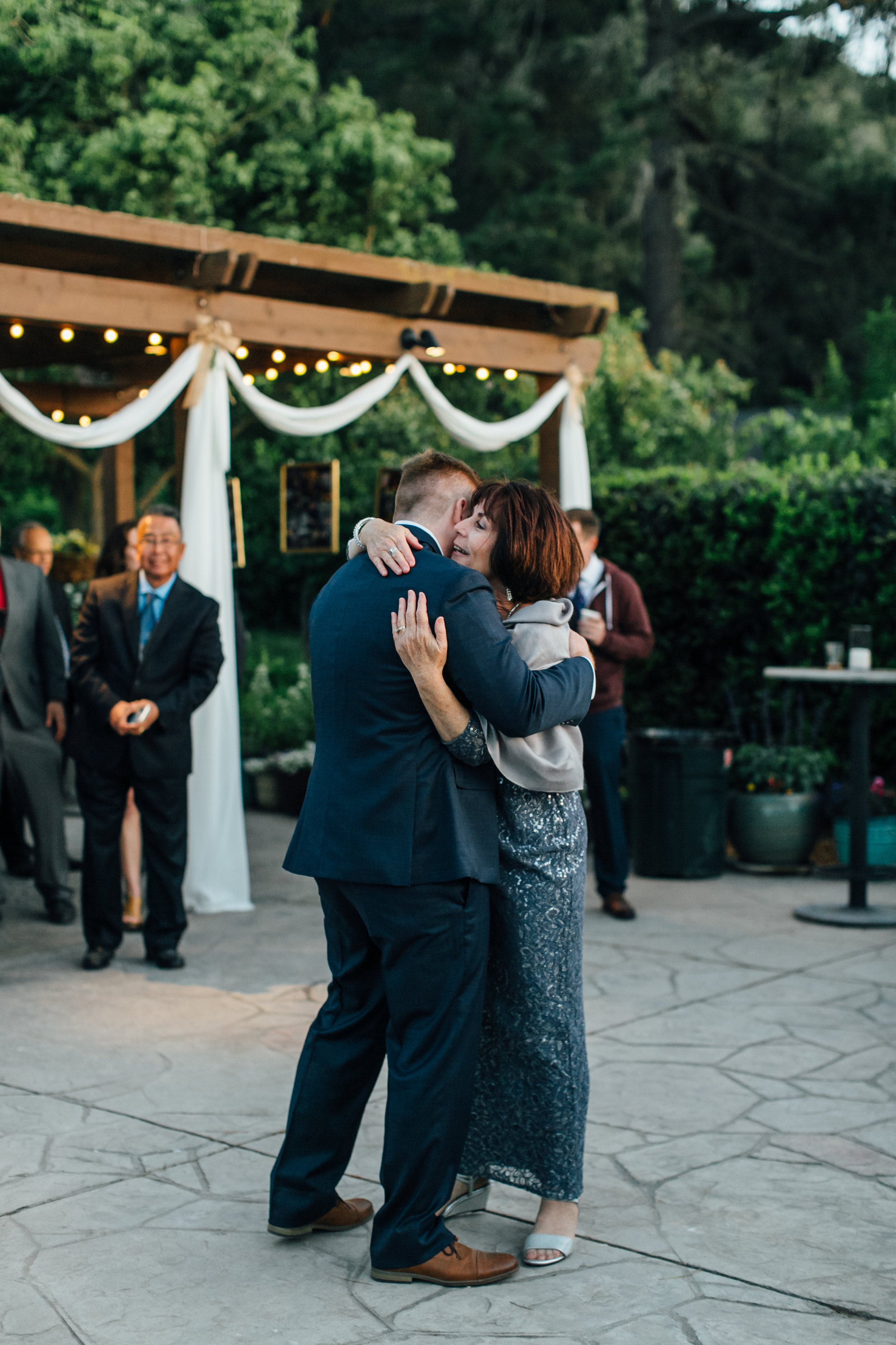 Ryan Wedding, 2017 (295 of 351).jpg