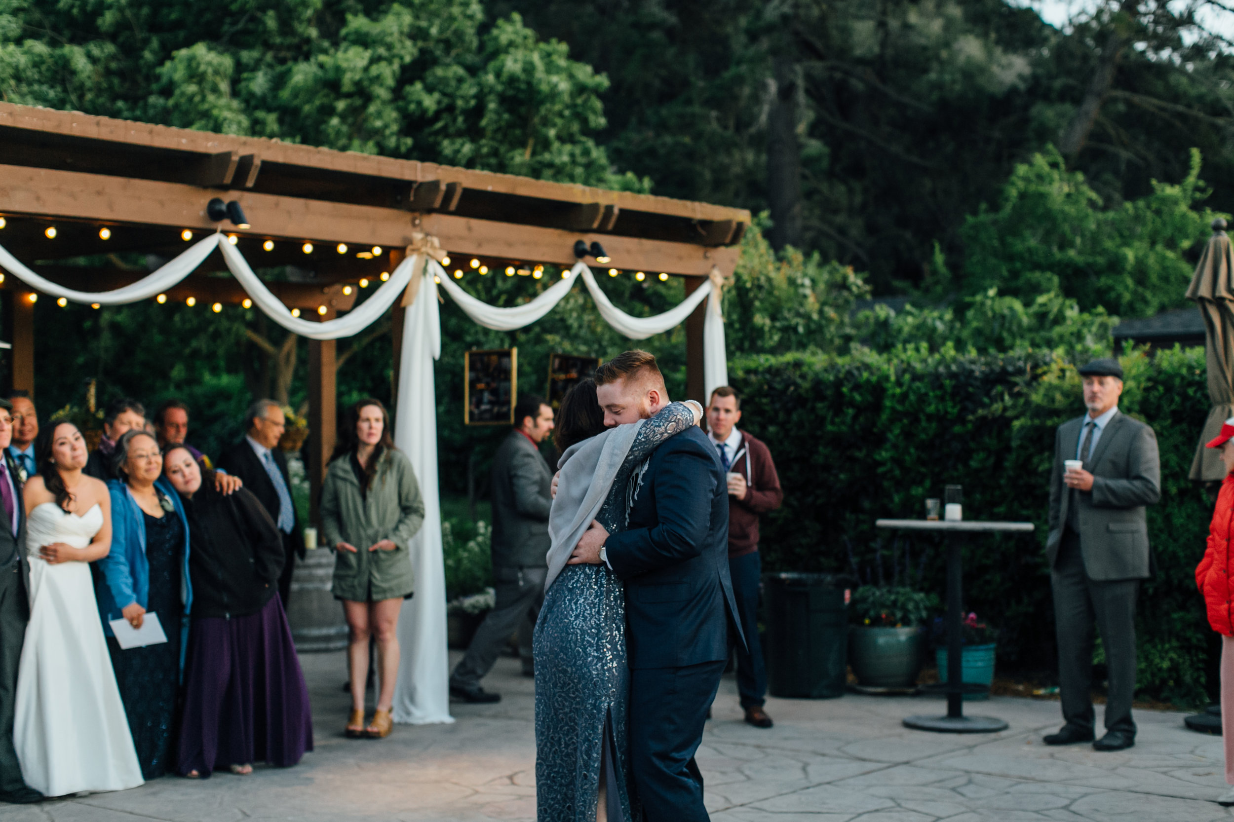 Ryan Wedding, 2017 (296 of 351).jpg