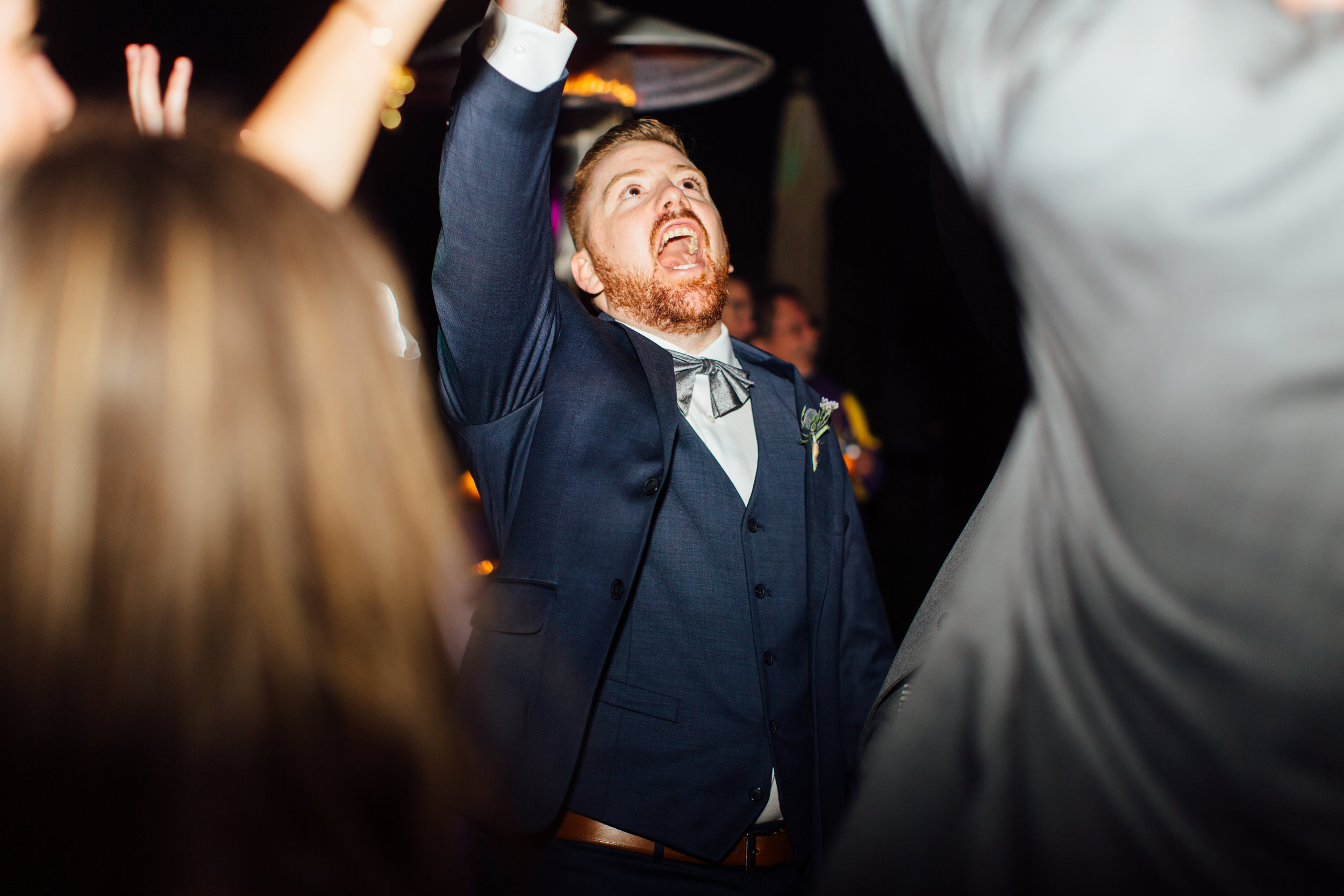 Ryan Wedding, 2017 (351 of 351).jpg