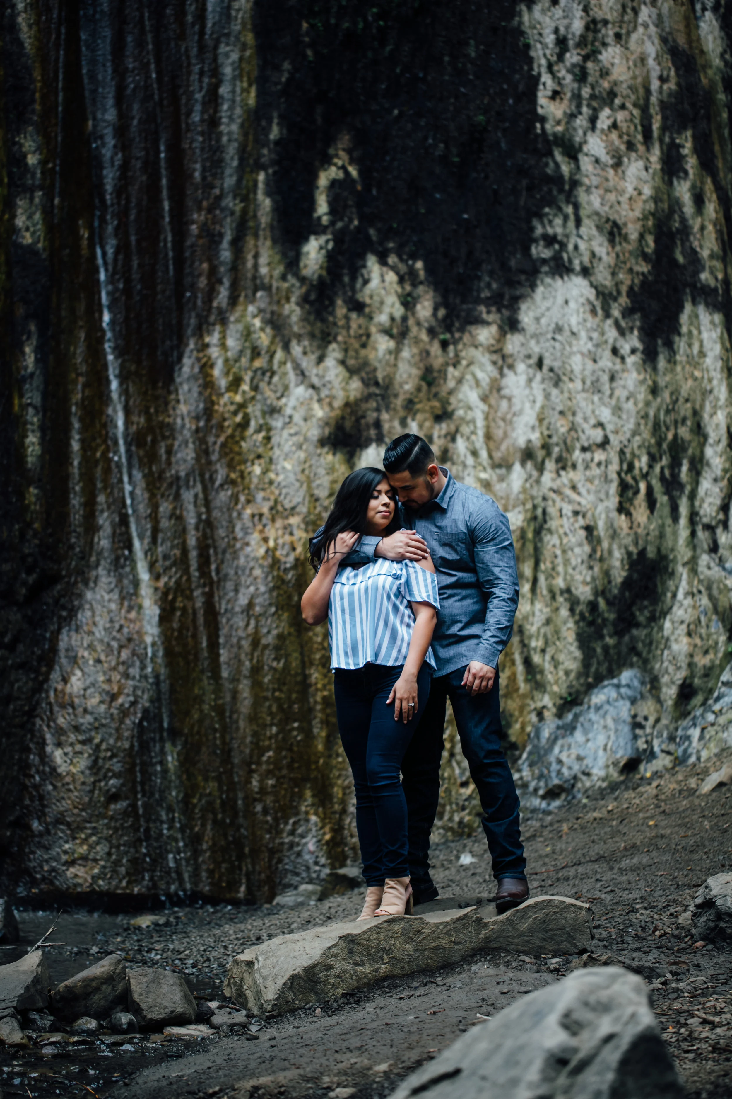 Cynthia + Eric, 2017 (35 of 161).jpg