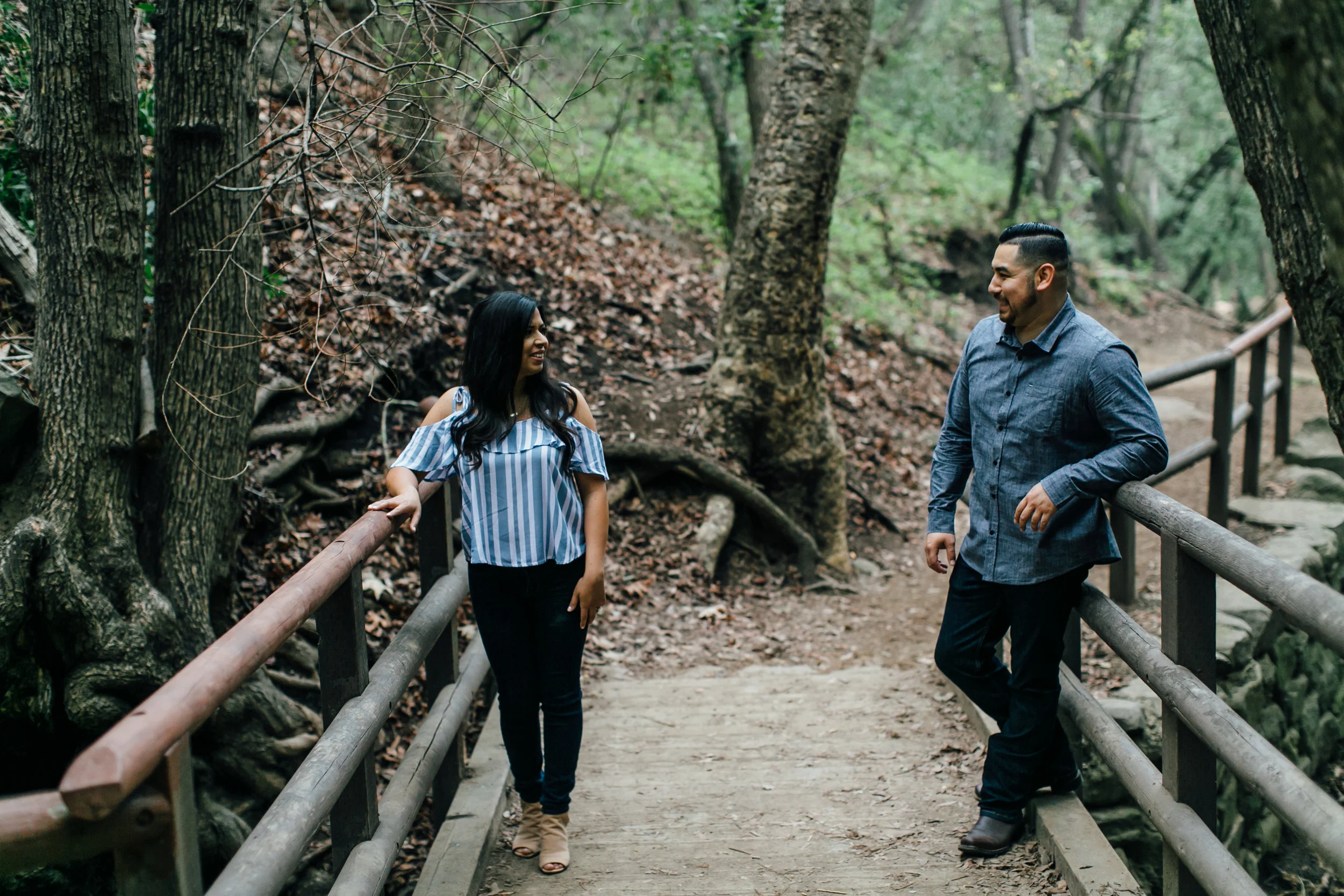 Cynthia + Eric, 2017 (62 of 161).jpg