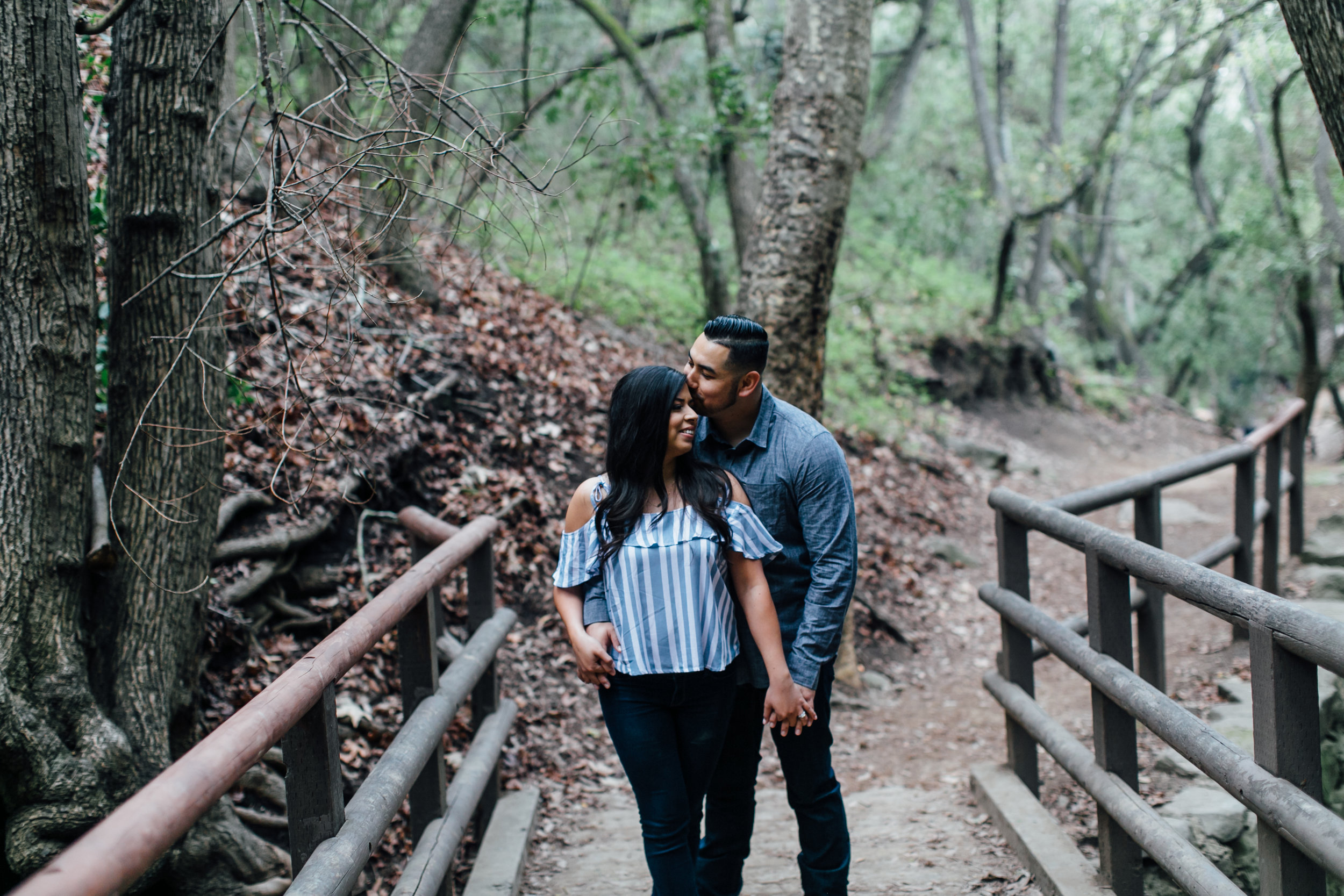 Cynthia + Eric, 2017 (66 of 161).jpg