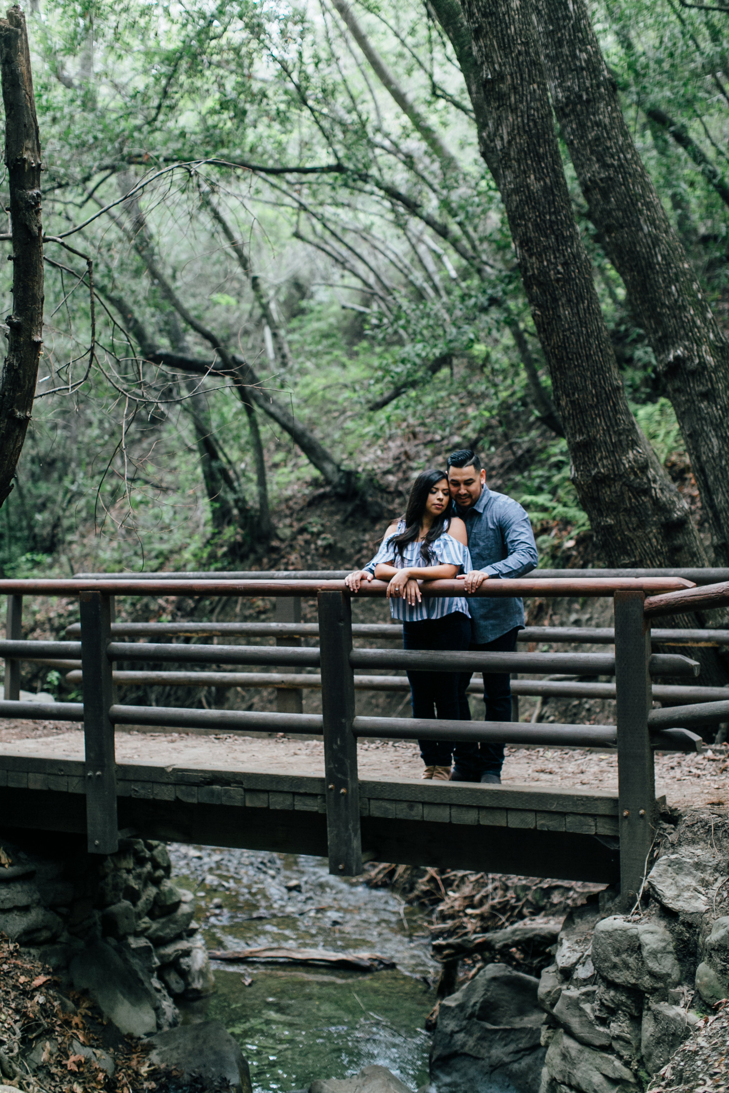 Cynthia + Eric, 2017 (55 of 161).jpg