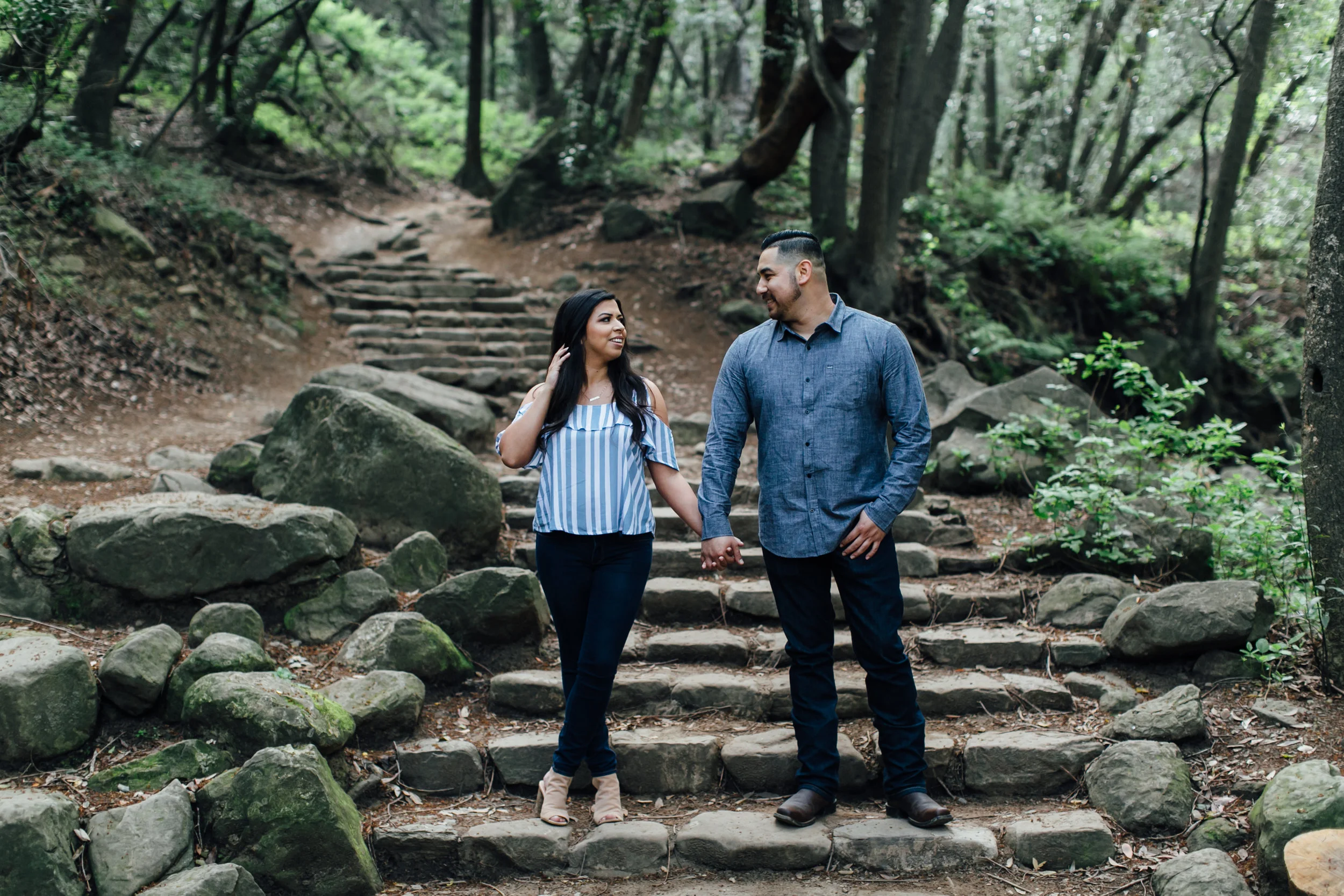 Cynthia + Eric, 2017 (77 of 161).jpg