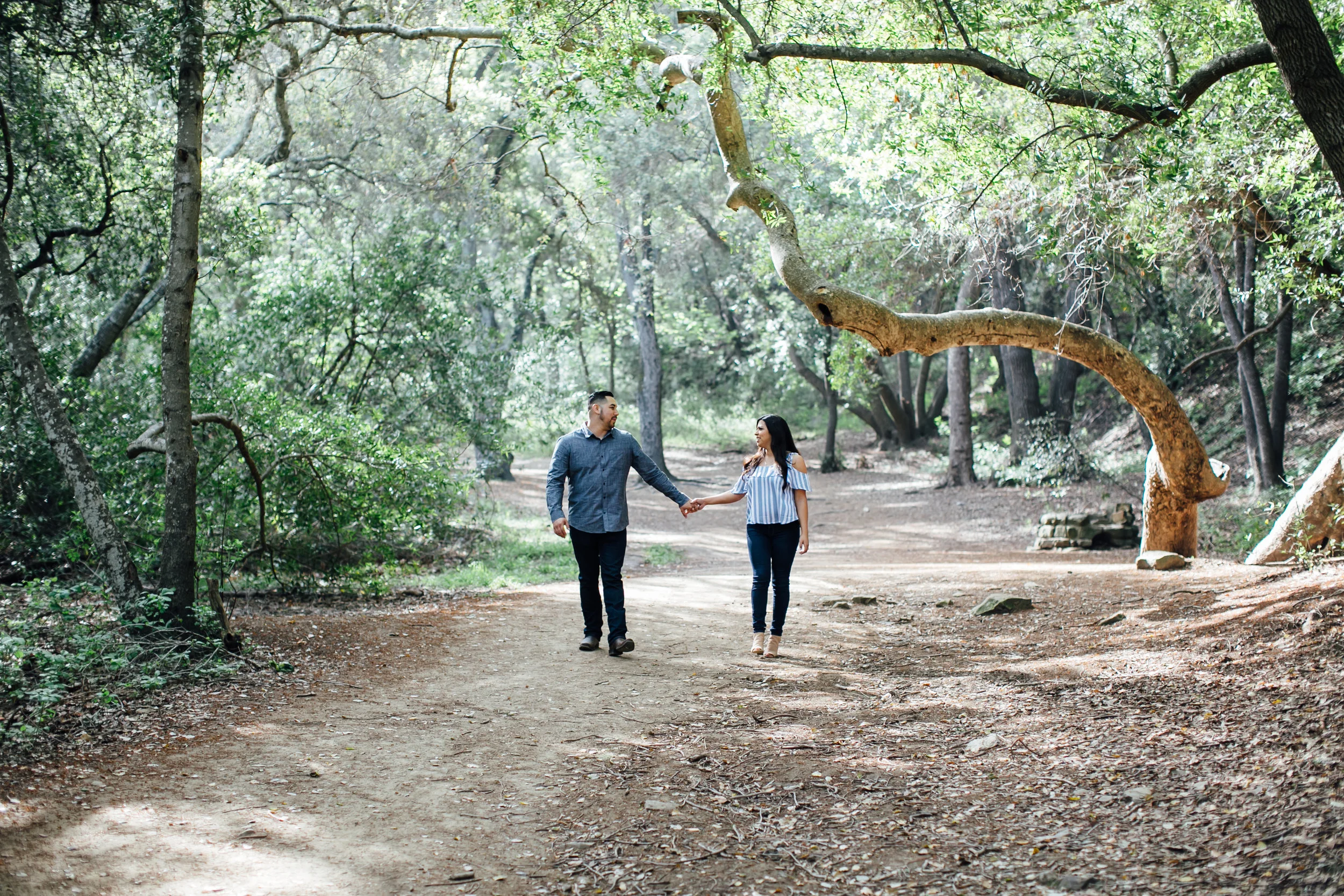 Cynthia + Eric, 2017 (102 of 161).jpg