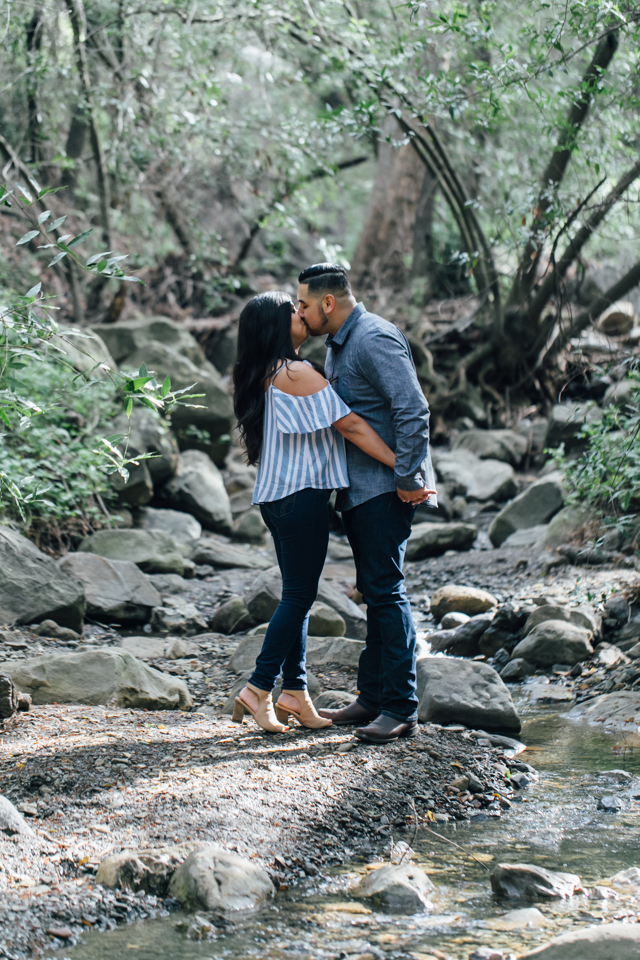 Cynthia + Eric, 2017 (95 of 161).jpg