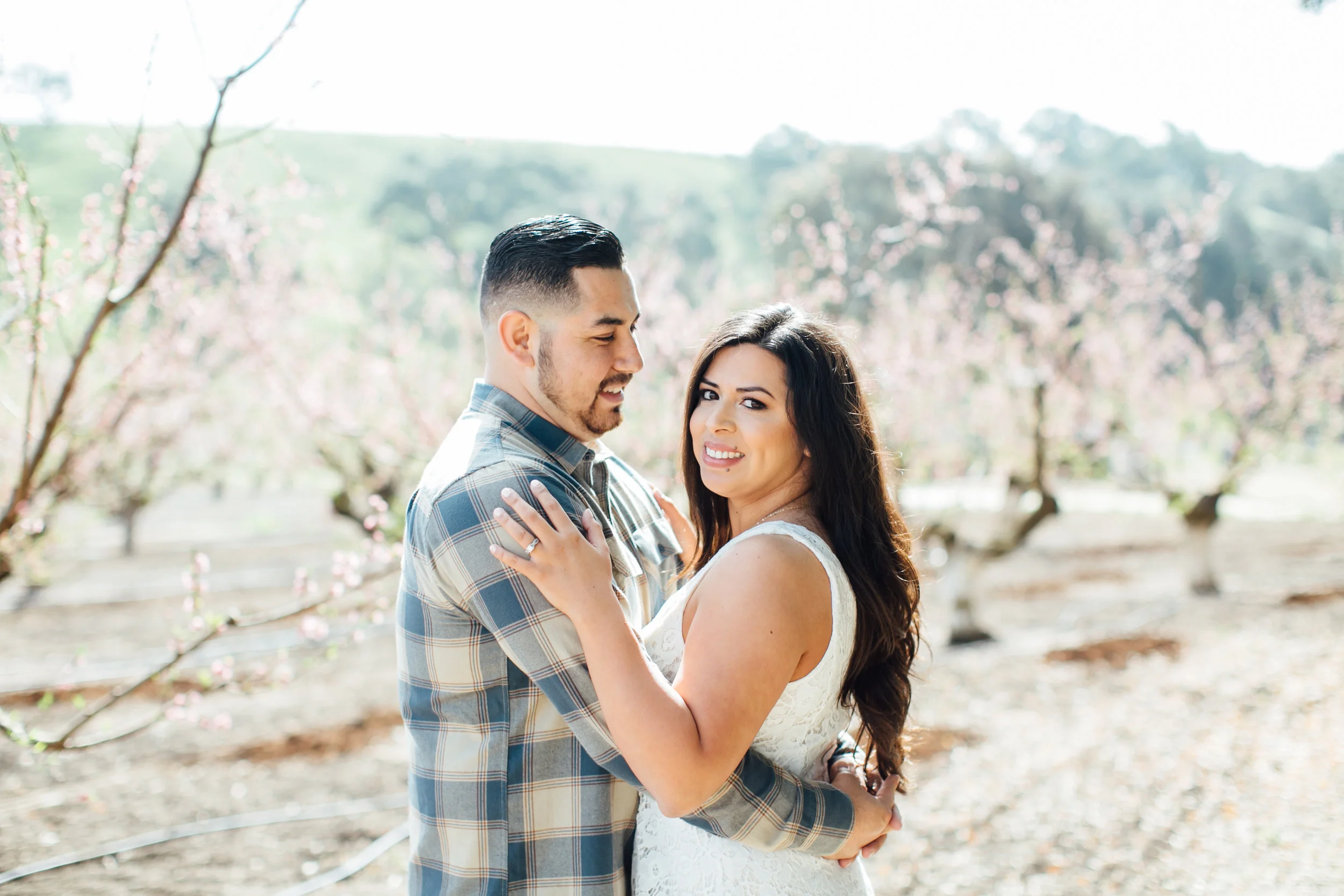 Cynthia + Eric, 2017 (111 of 161).jpg