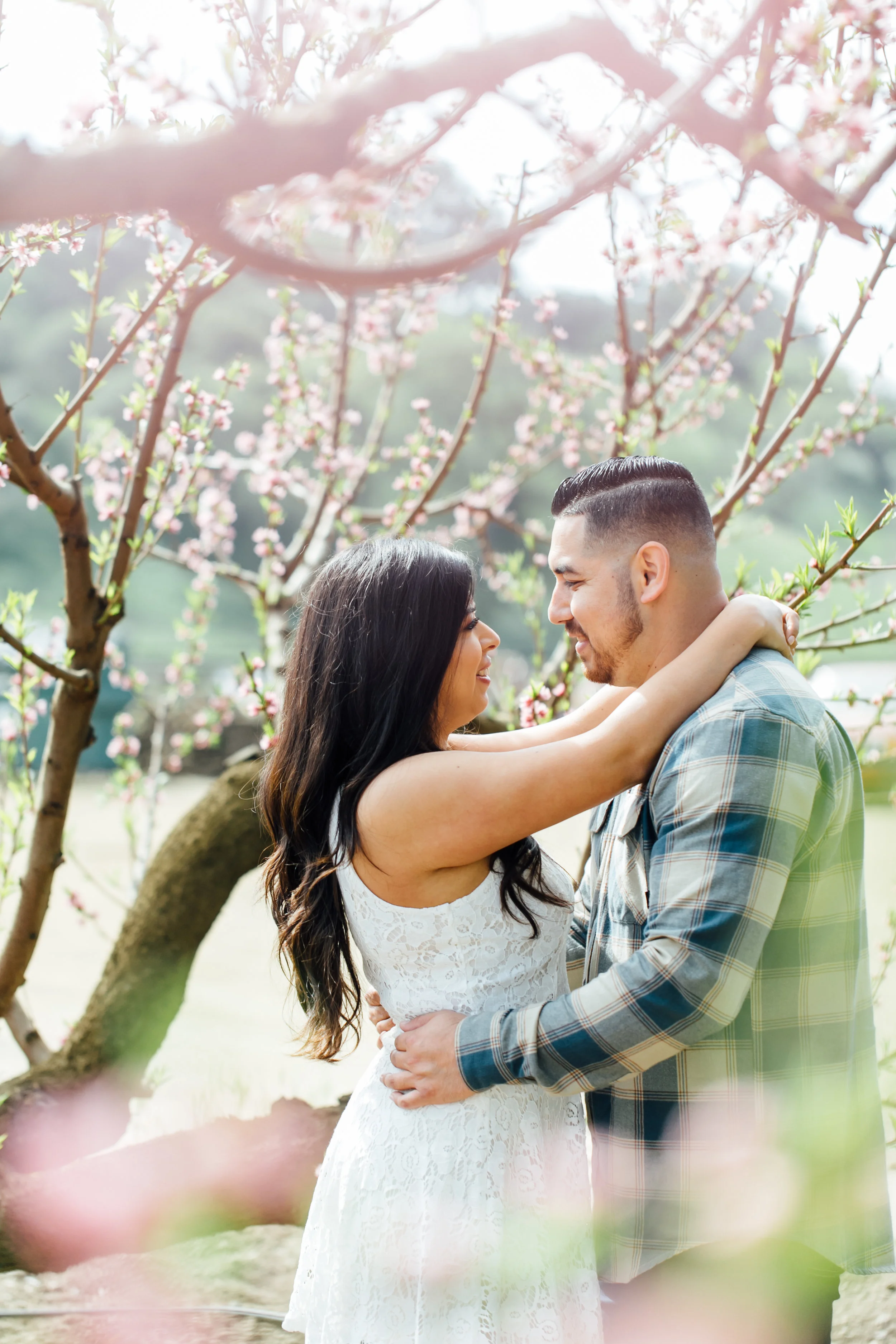Cynthia + Eric, 2017 (123 of 161).jpg
