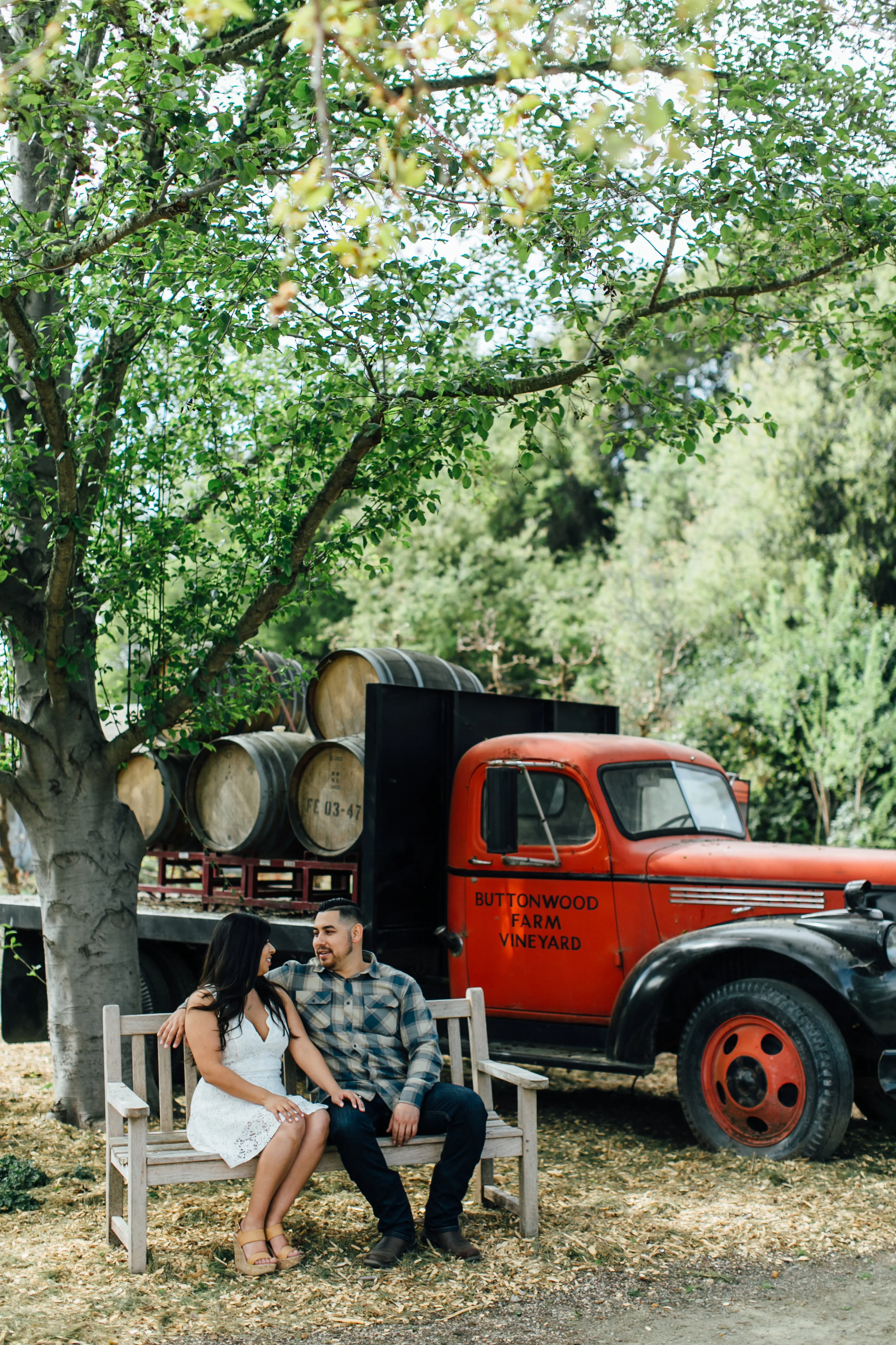 Cynthia + Eric, 2017 (160 of 161).jpg