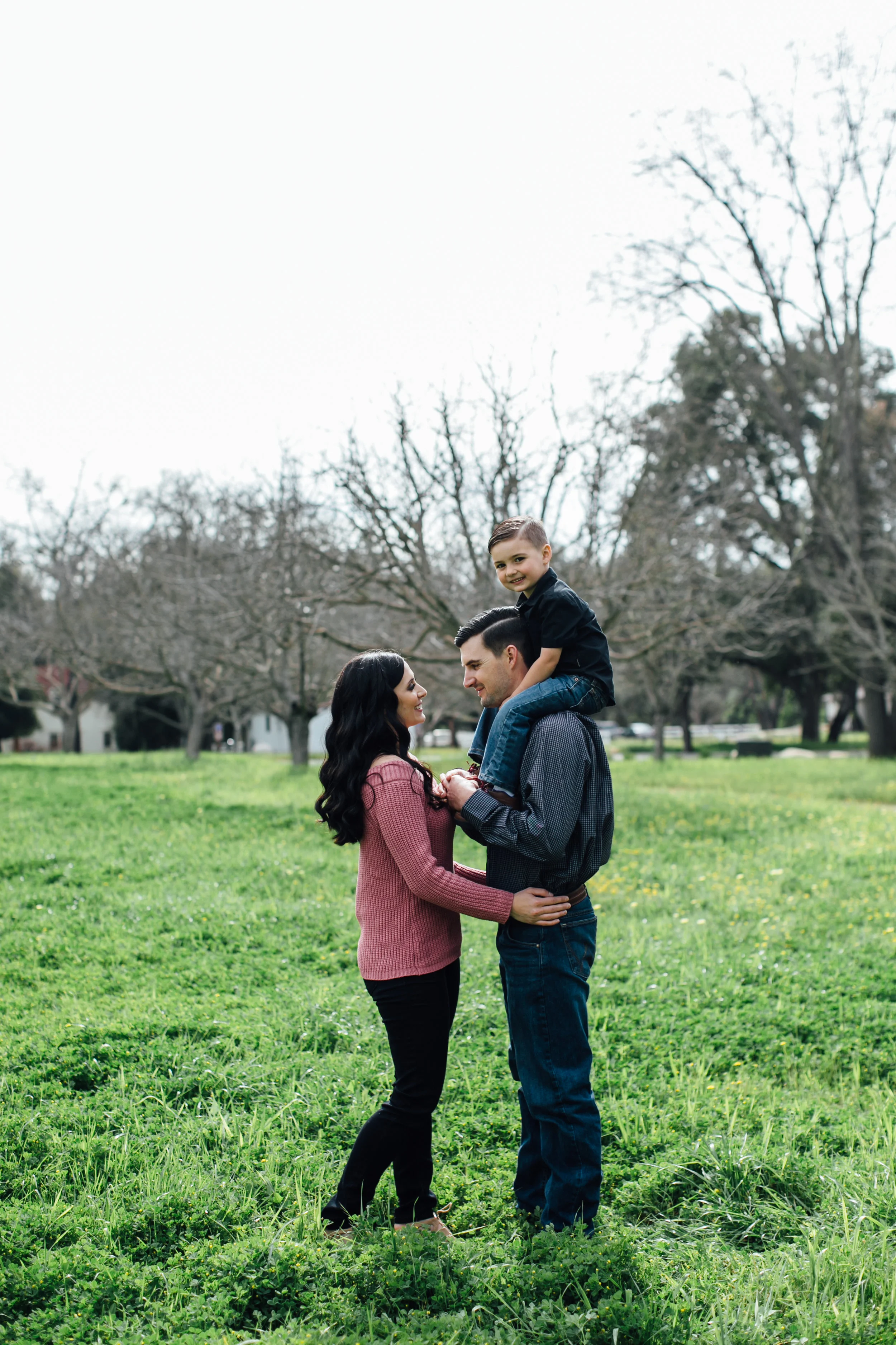Ashlynn + Chad, 2017 (8 of 100).jpg