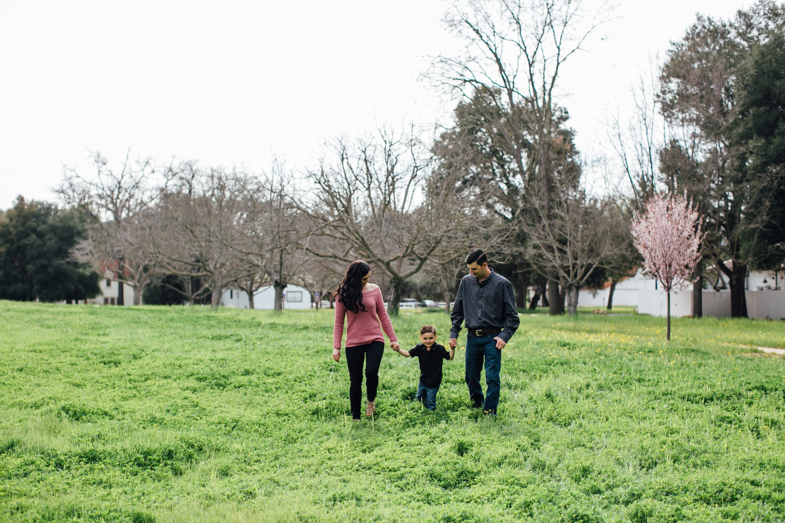 Ashlynn + Chad, 2017 (14 of 100).jpg