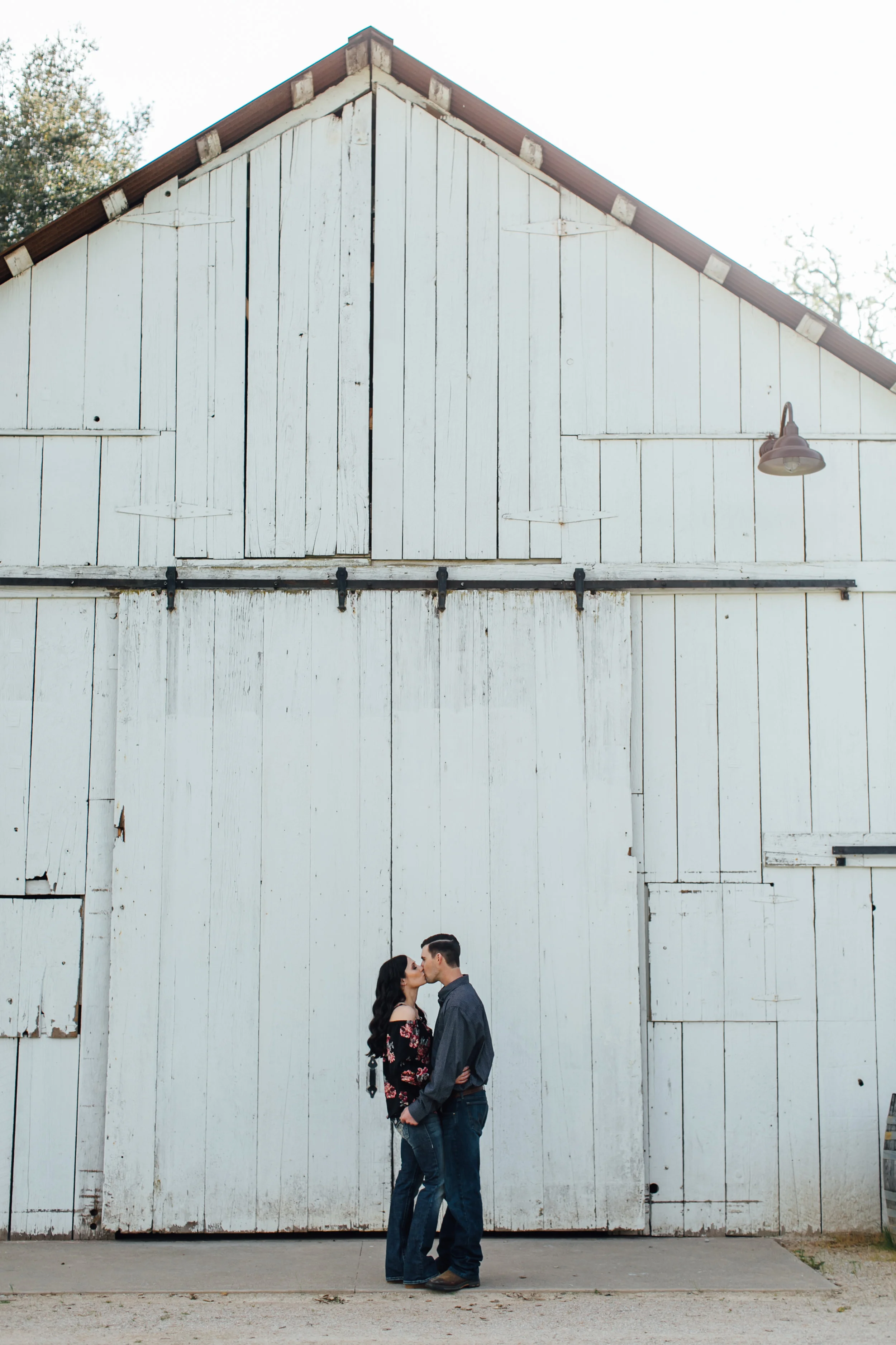 Ashlynn + Chad, 2017 (60 of 100).jpg