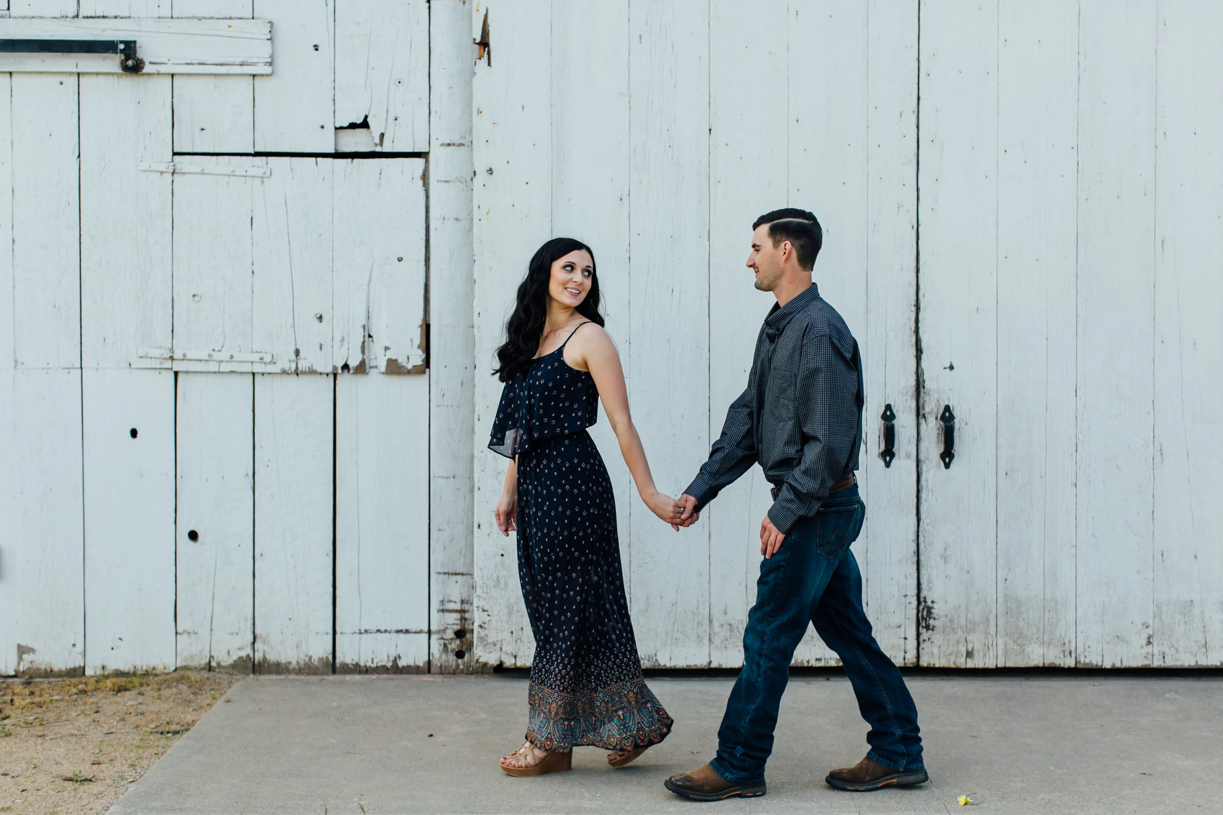Ashlynn + Chad, 2017 (73 of 100).jpg