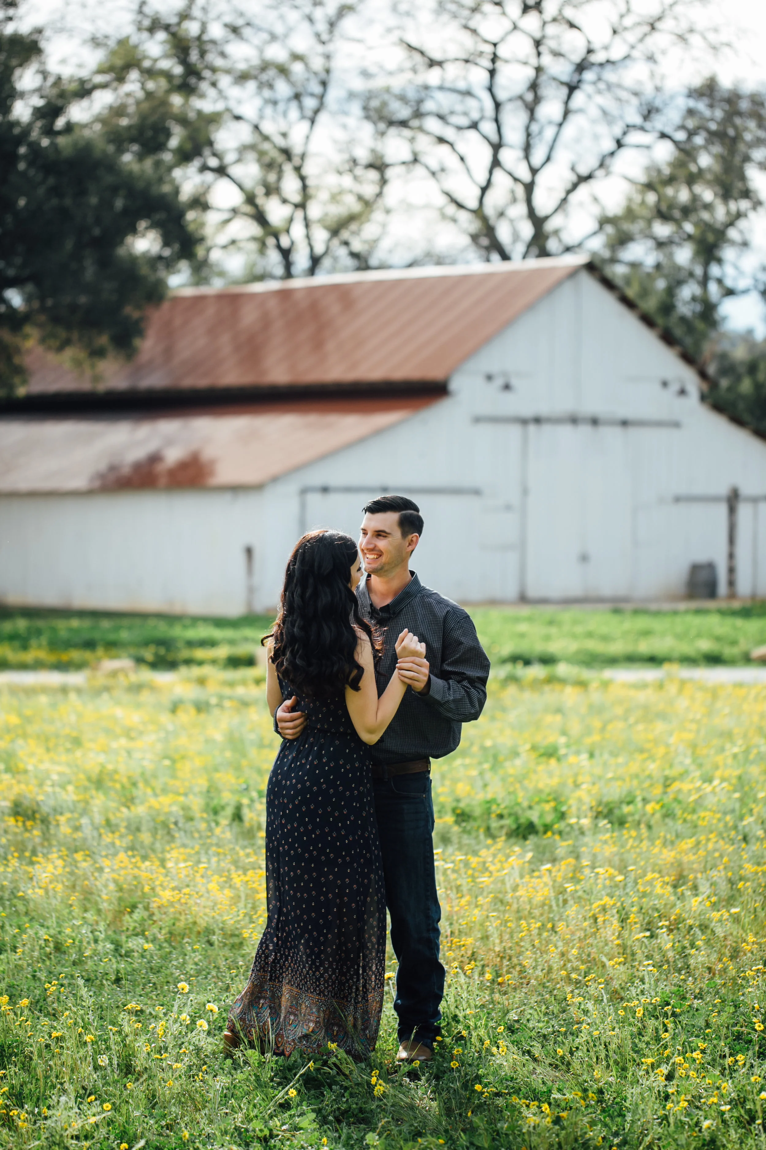 Ashlynn + Chad, 2017 (91 of 100).jpg