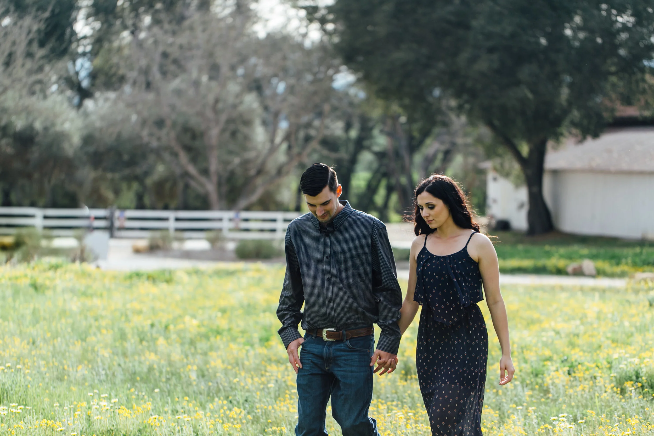 Ashlynn + Chad, 2017 (97 of 100).jpg
