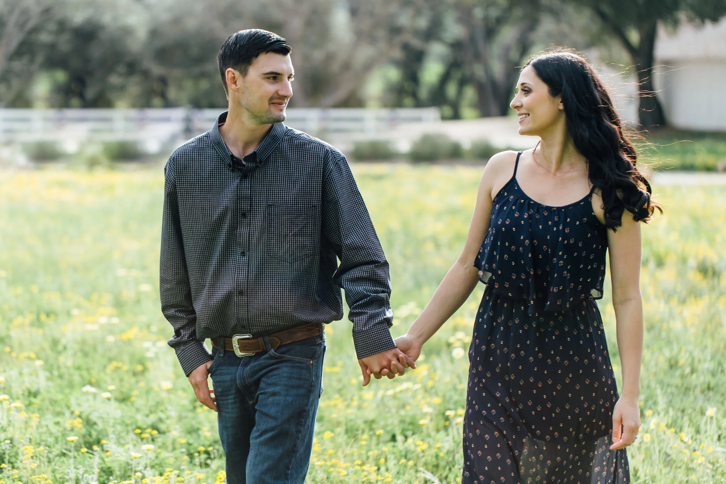 Ashlynn + Chad, 2017 (100 of 100).jpg