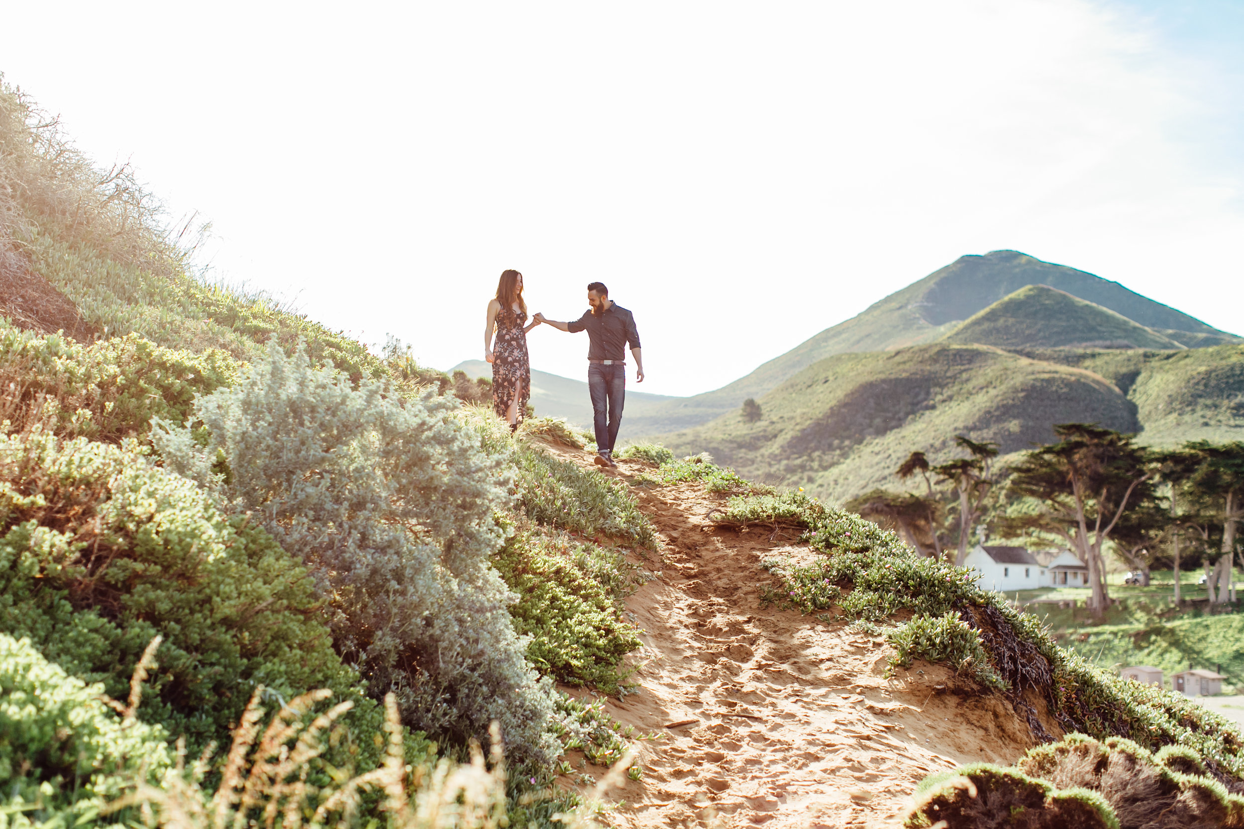 Hailey + Jacob, 2017 (30 of 187).jpg