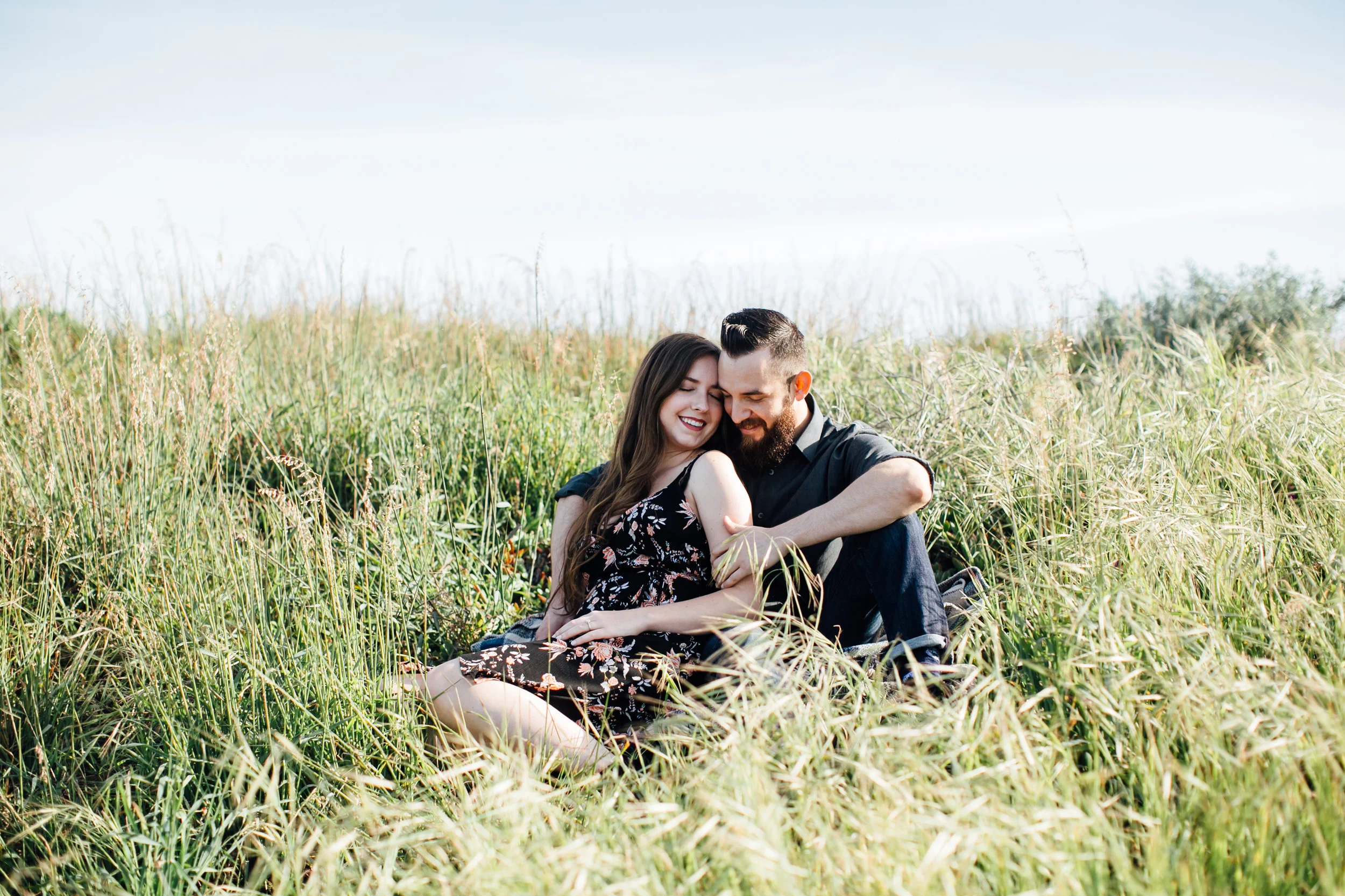 Hailey + Jacob, 2017 (53 of 187).jpg
