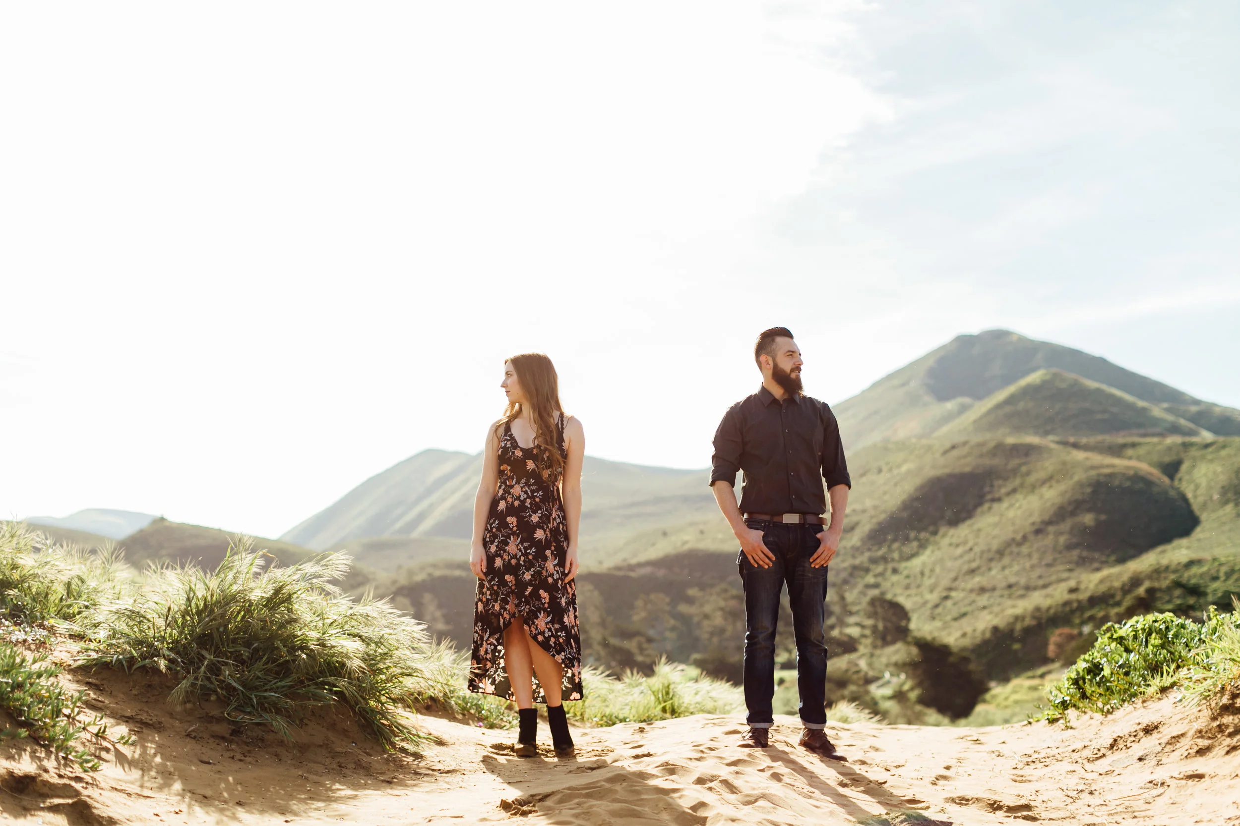 Hailey + Jacob, 2017 (58 of 187).jpg