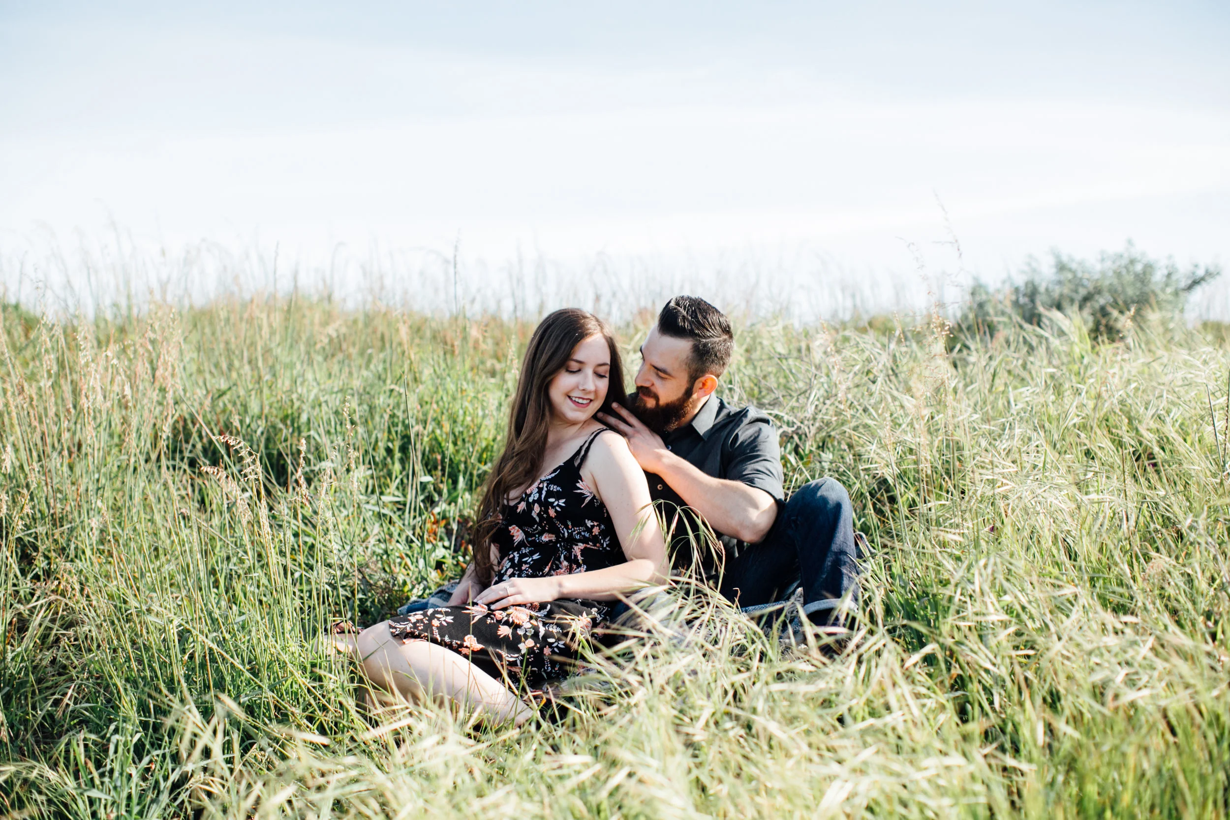 Hailey + Jacob, 2017 (50 of 187).jpg