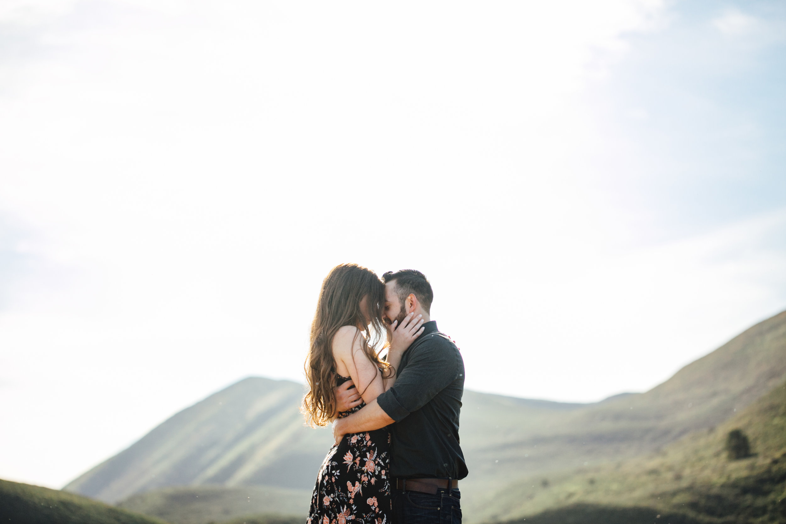 Hailey + Jacob, 2017 (68 of 187).jpg