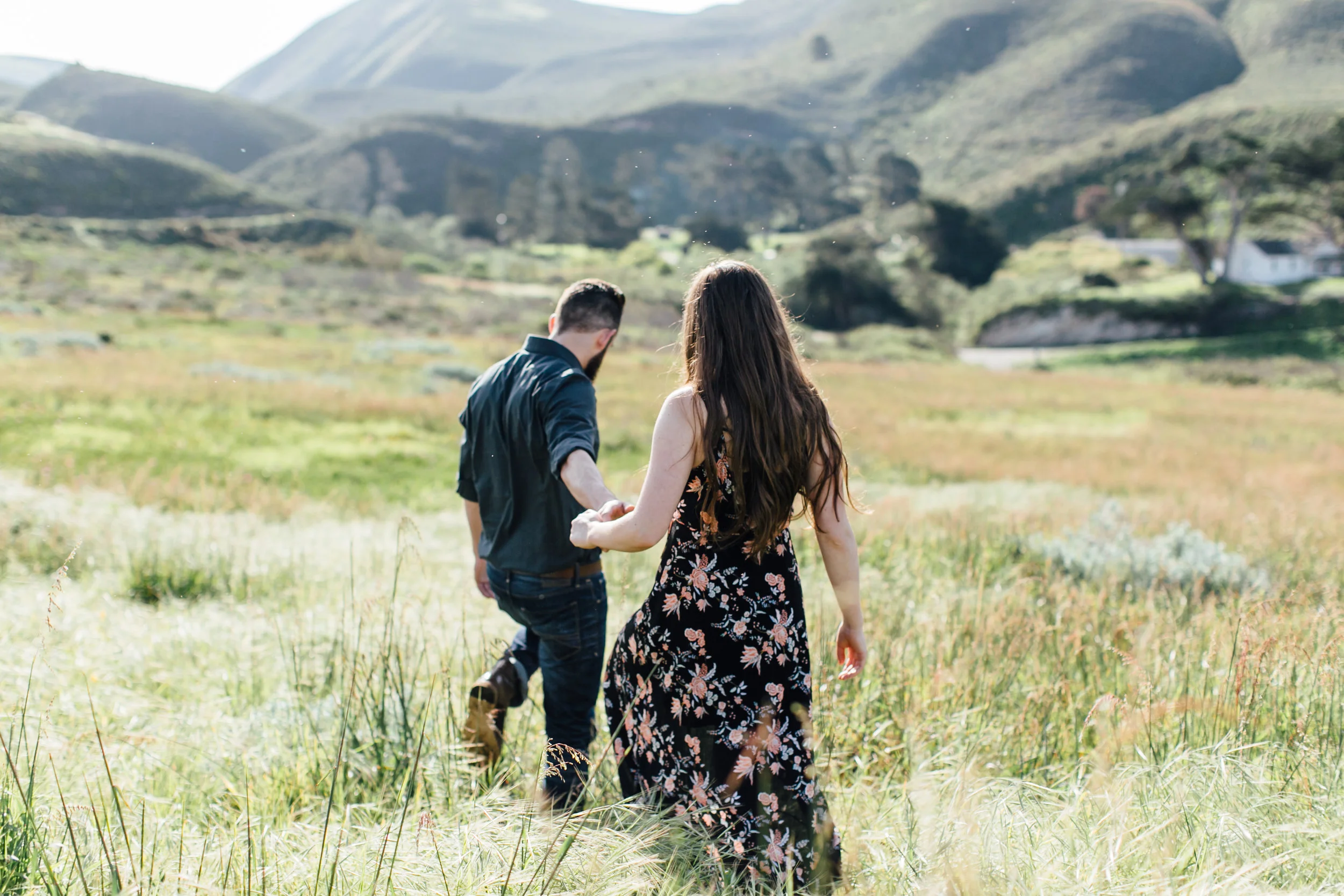 Hailey + Jacob, 2017 (81 of 187).jpg