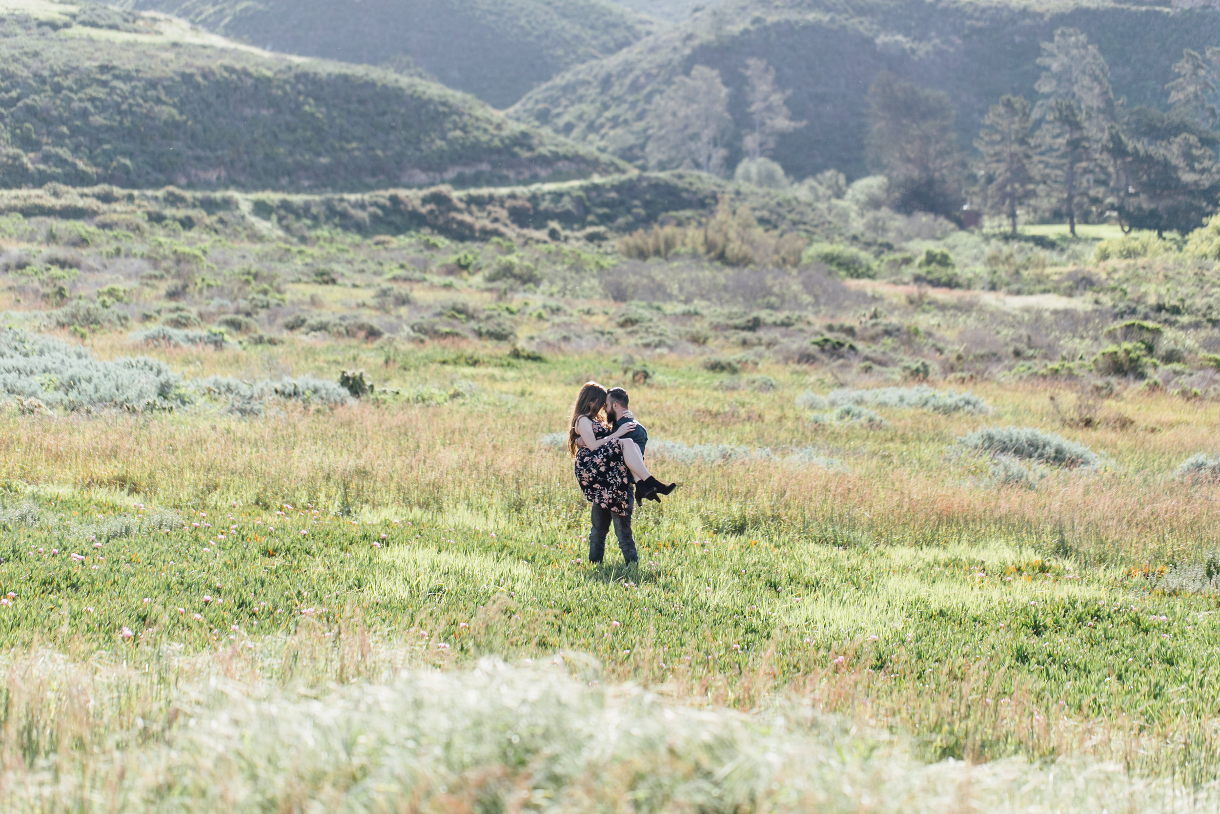 Hailey + Jacob, 2017 (86 of 187).jpg