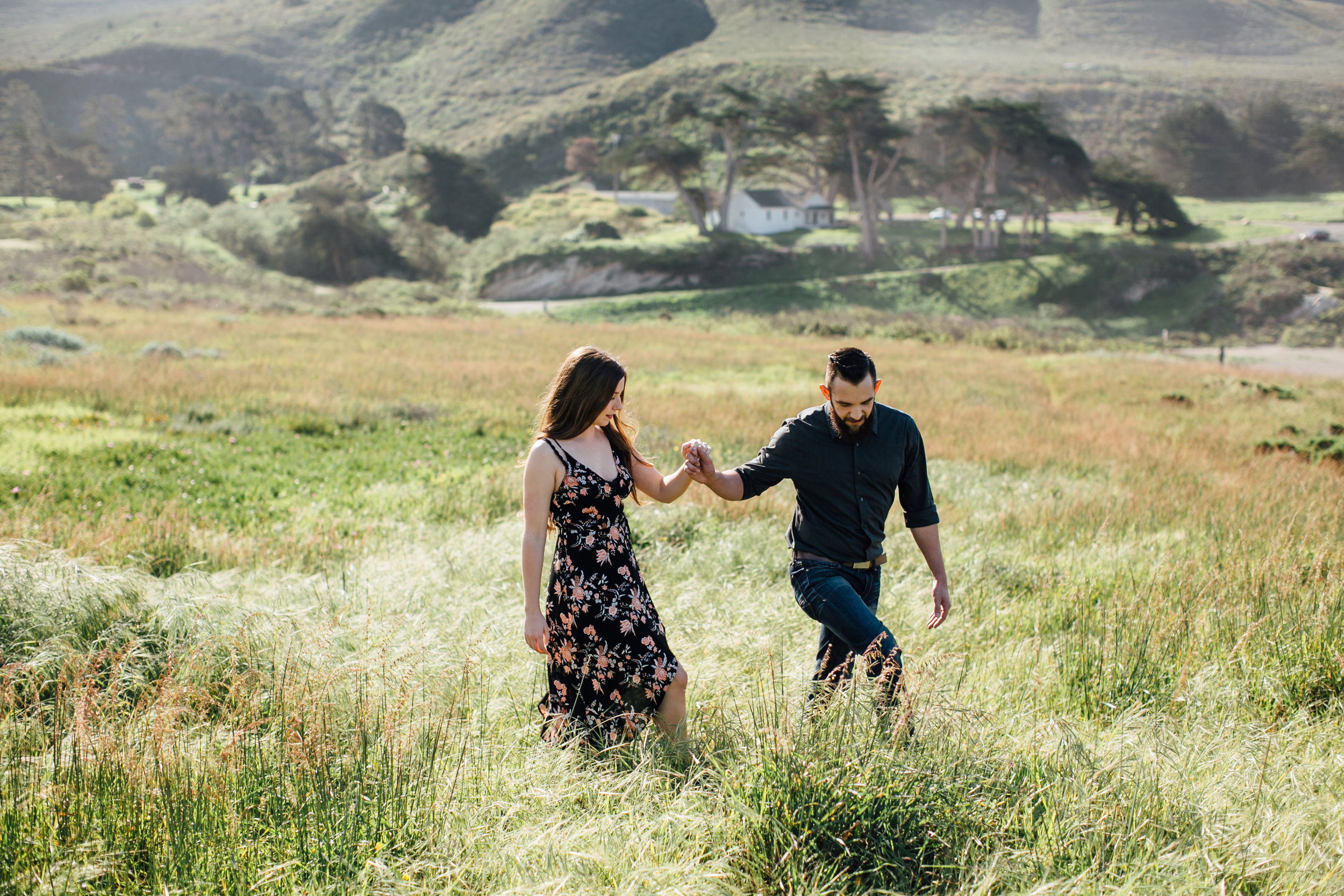 Hailey + Jacob, 2017 (91 of 187).jpg