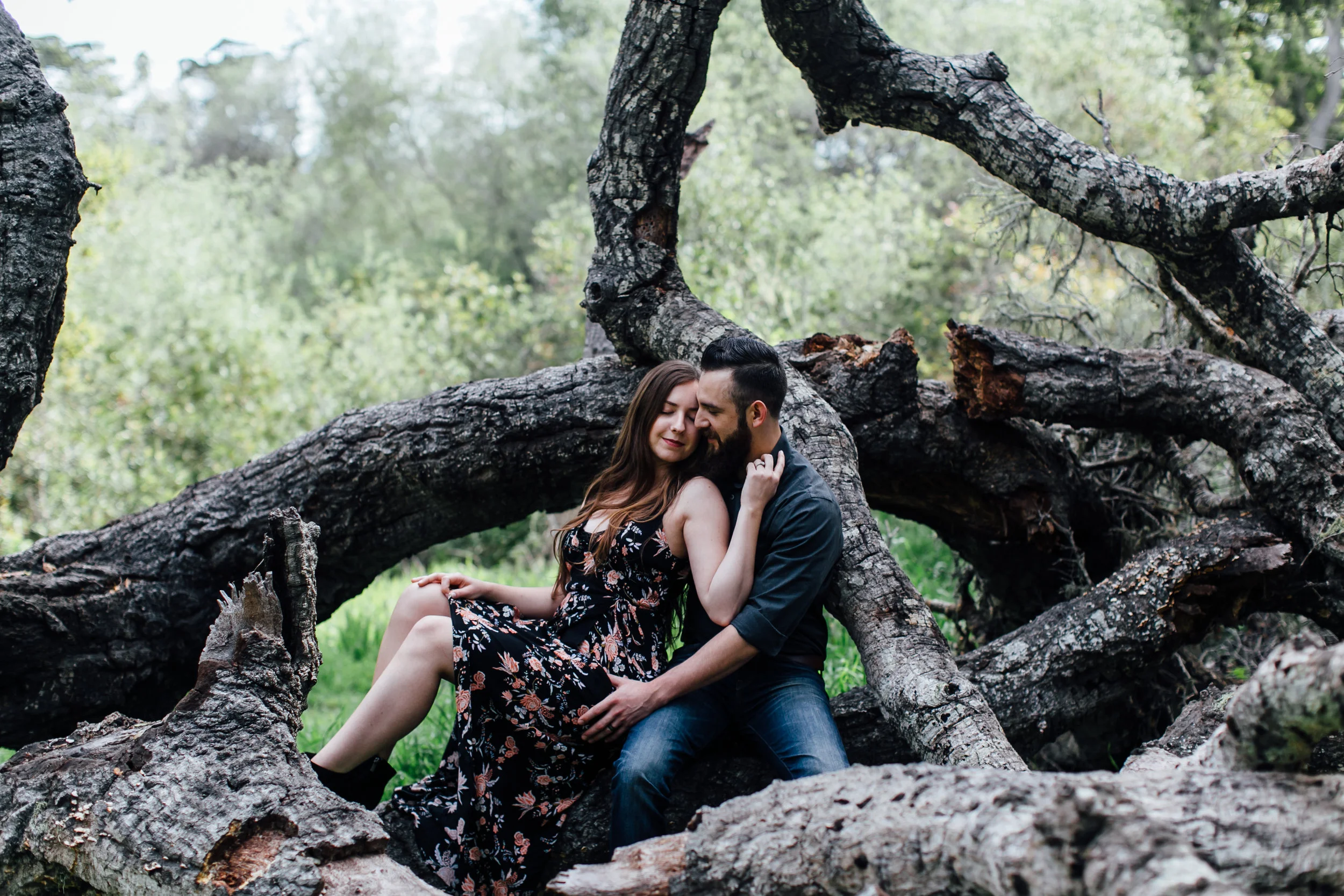 Hailey + Jacob, 2017 (140 of 187).jpg