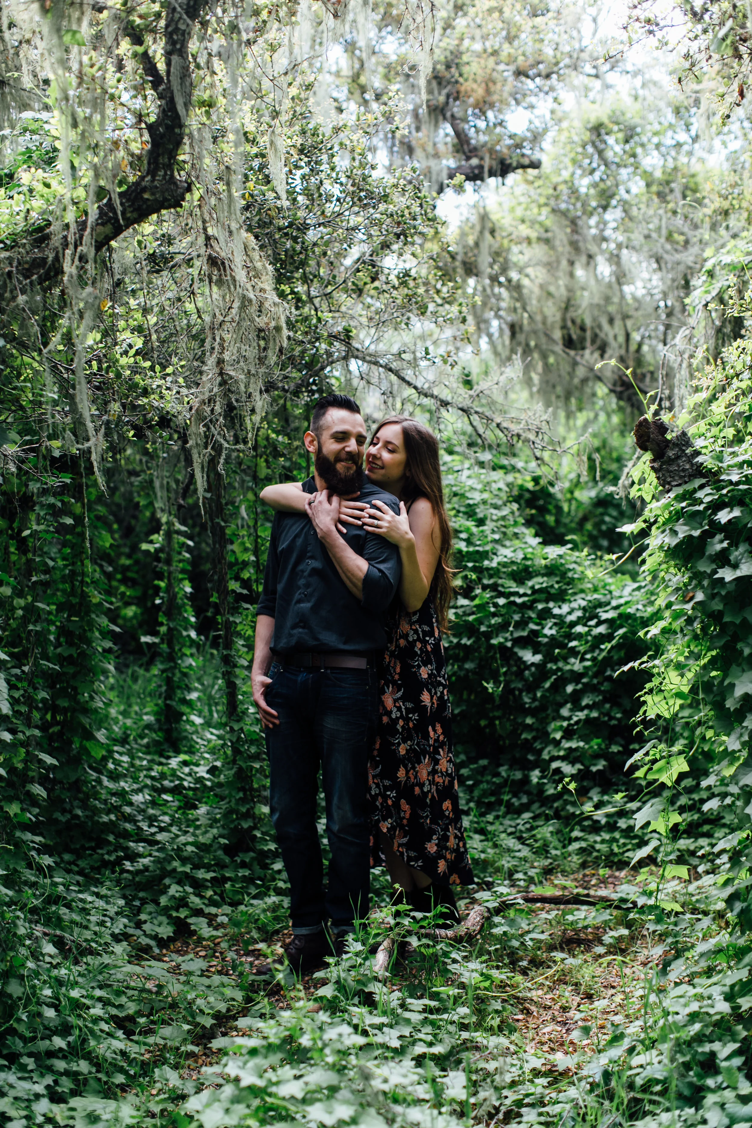 Hailey + Jacob, 2017 (165 of 187).jpg