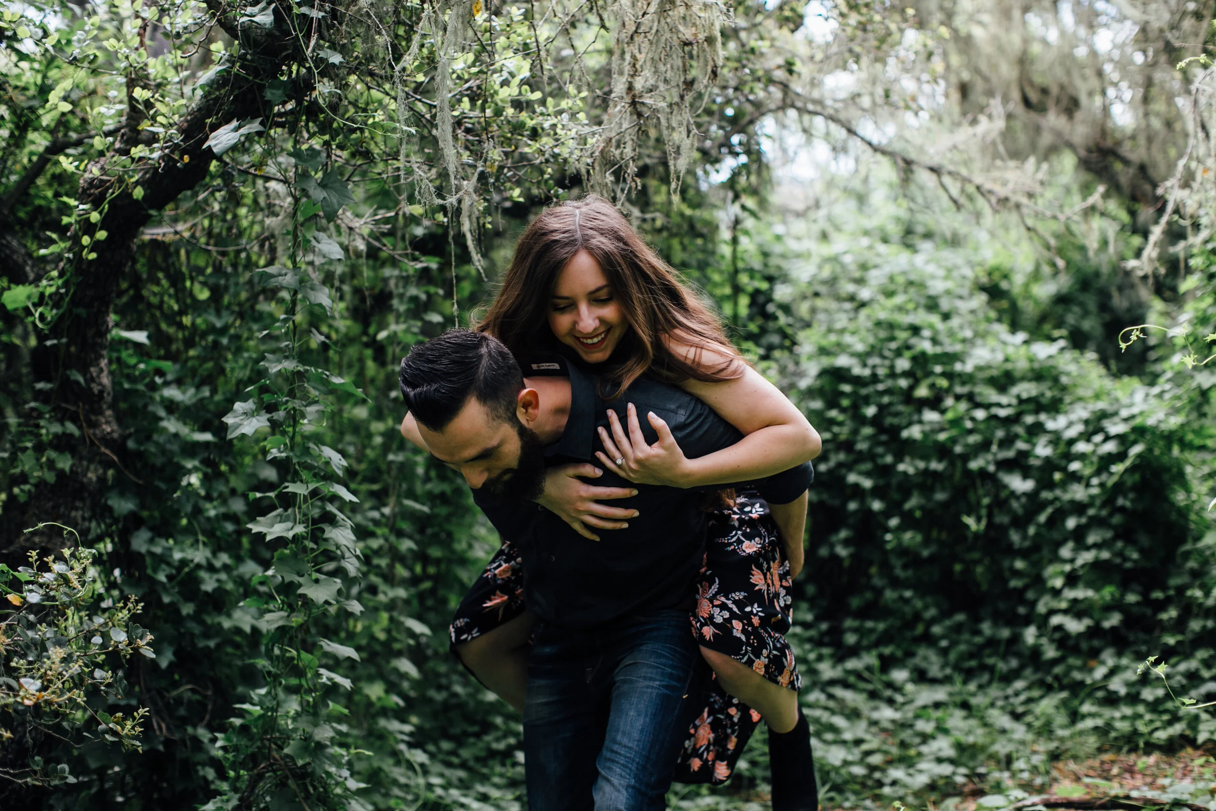 Hailey + Jacob, 2017 (174 of 187).jpg