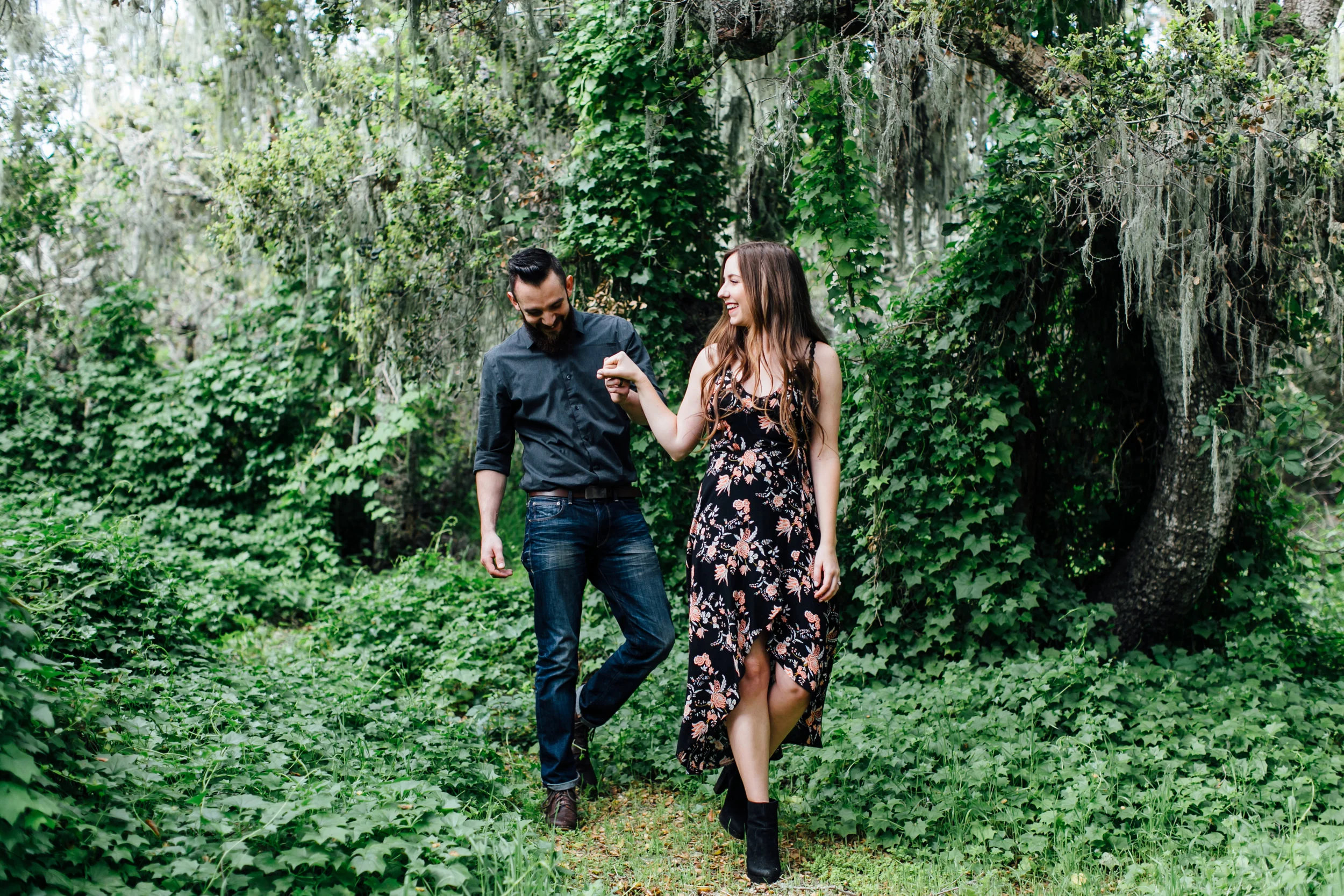 Hailey + Jacob, 2017 (180 of 187).jpg
