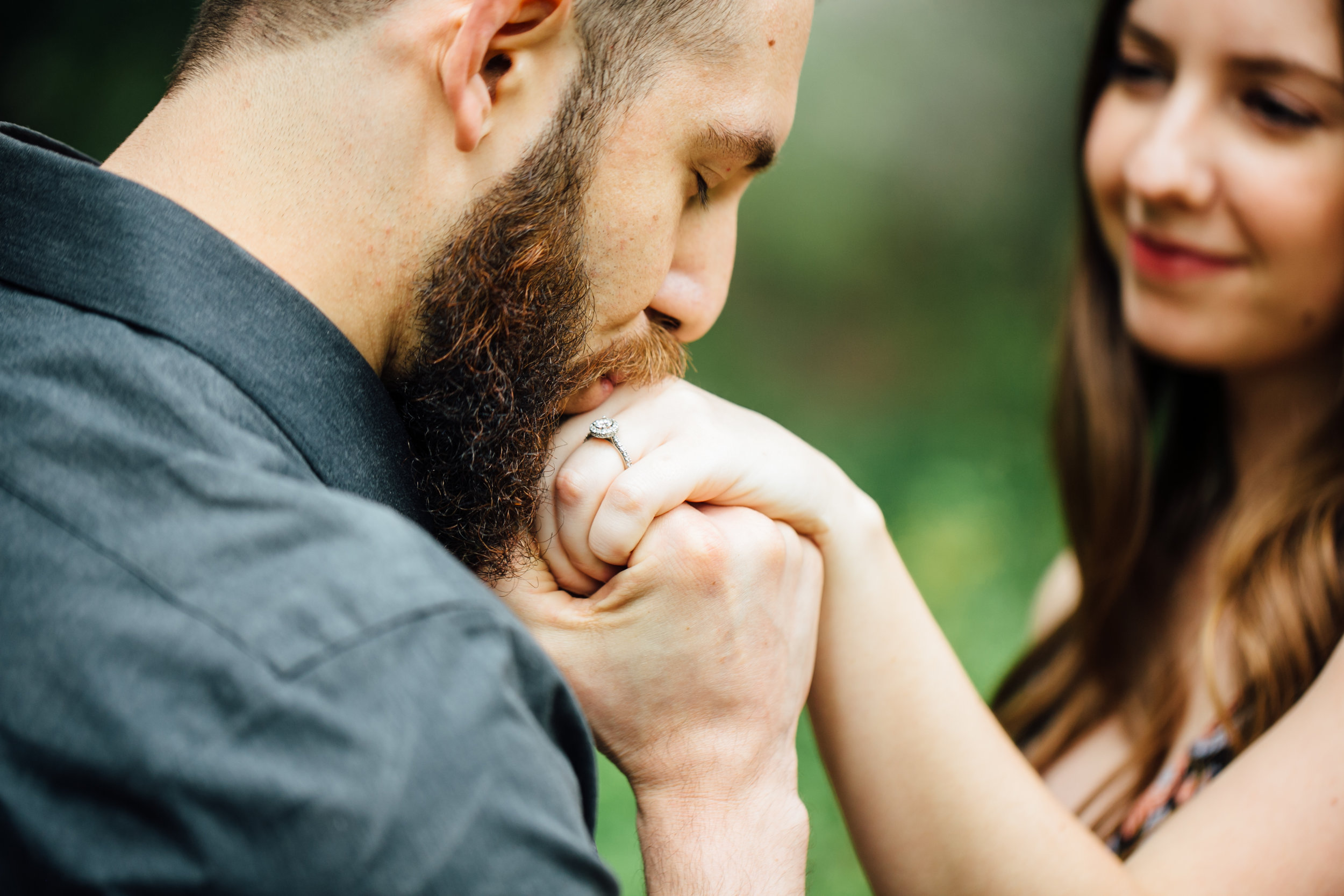 Hailey + Jacob, 2017 (185 of 187).jpg