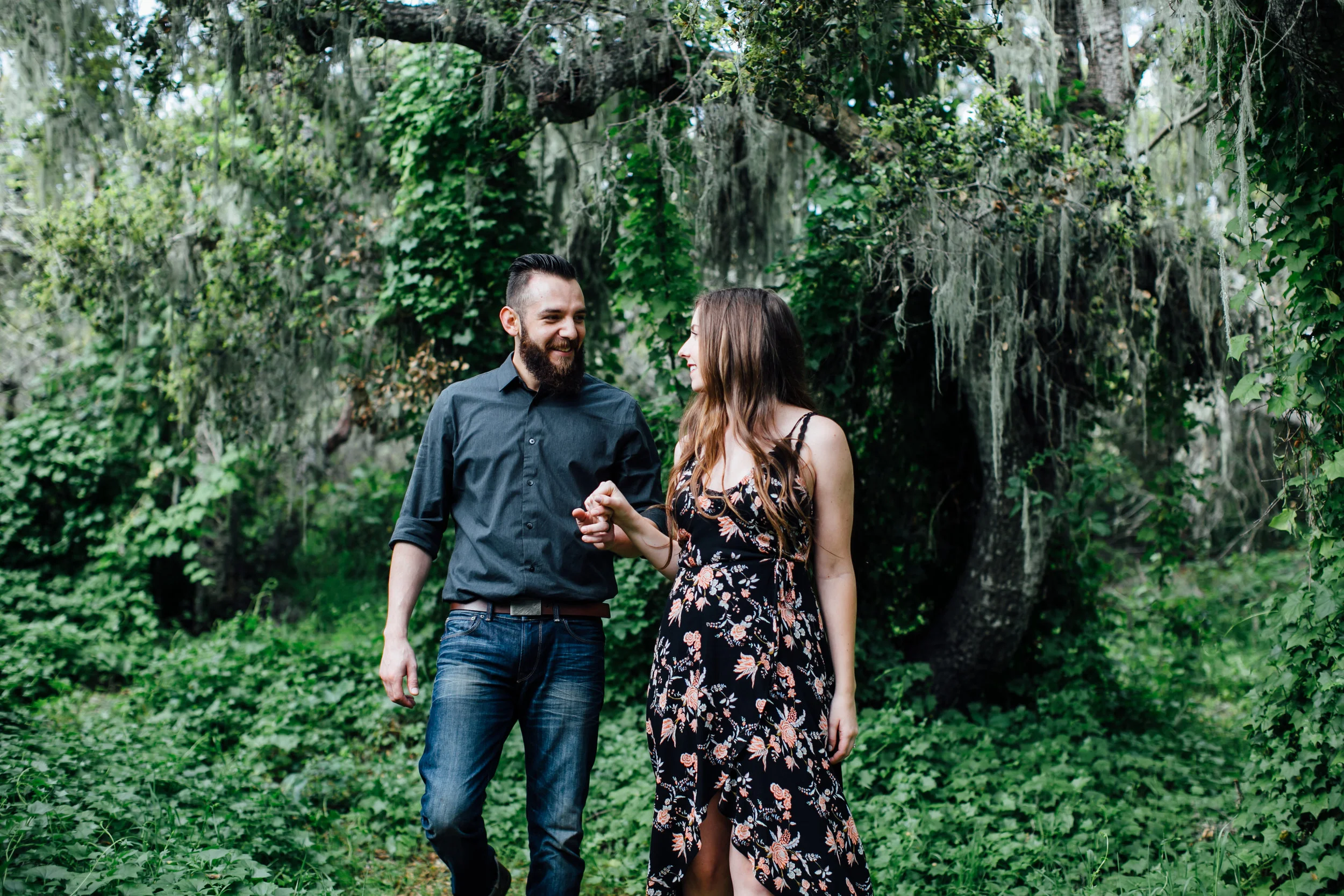 Hailey + Jacob, 2017 (182 of 187).jpg