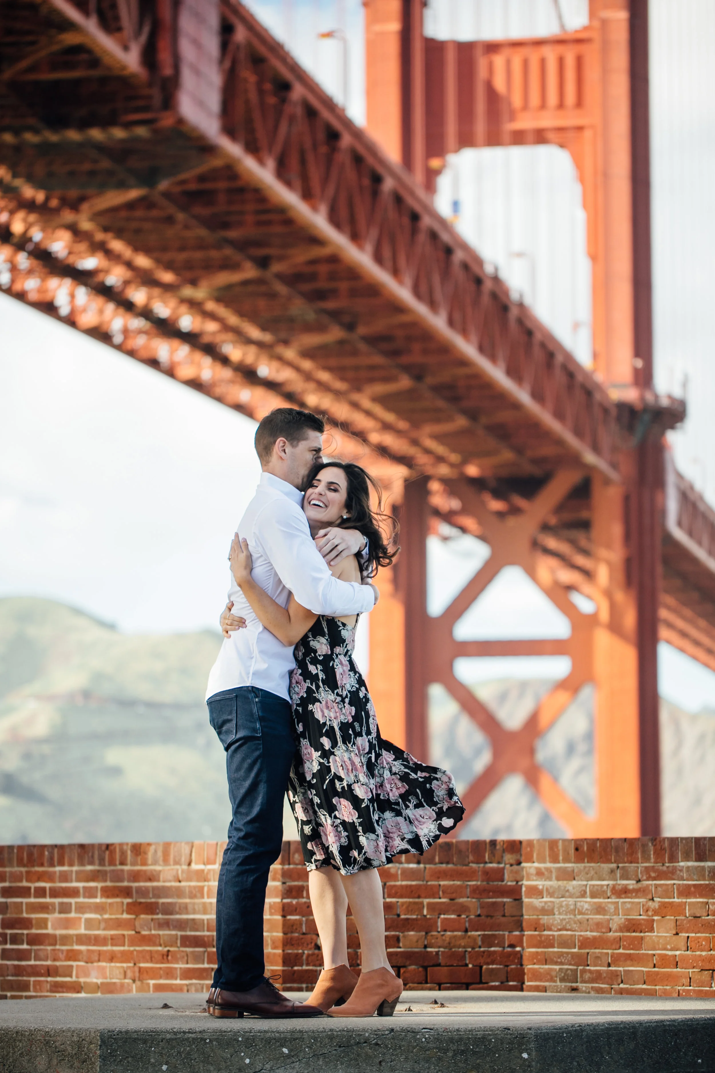 Colleen + Jason, 2017 (1 of 123).jpg