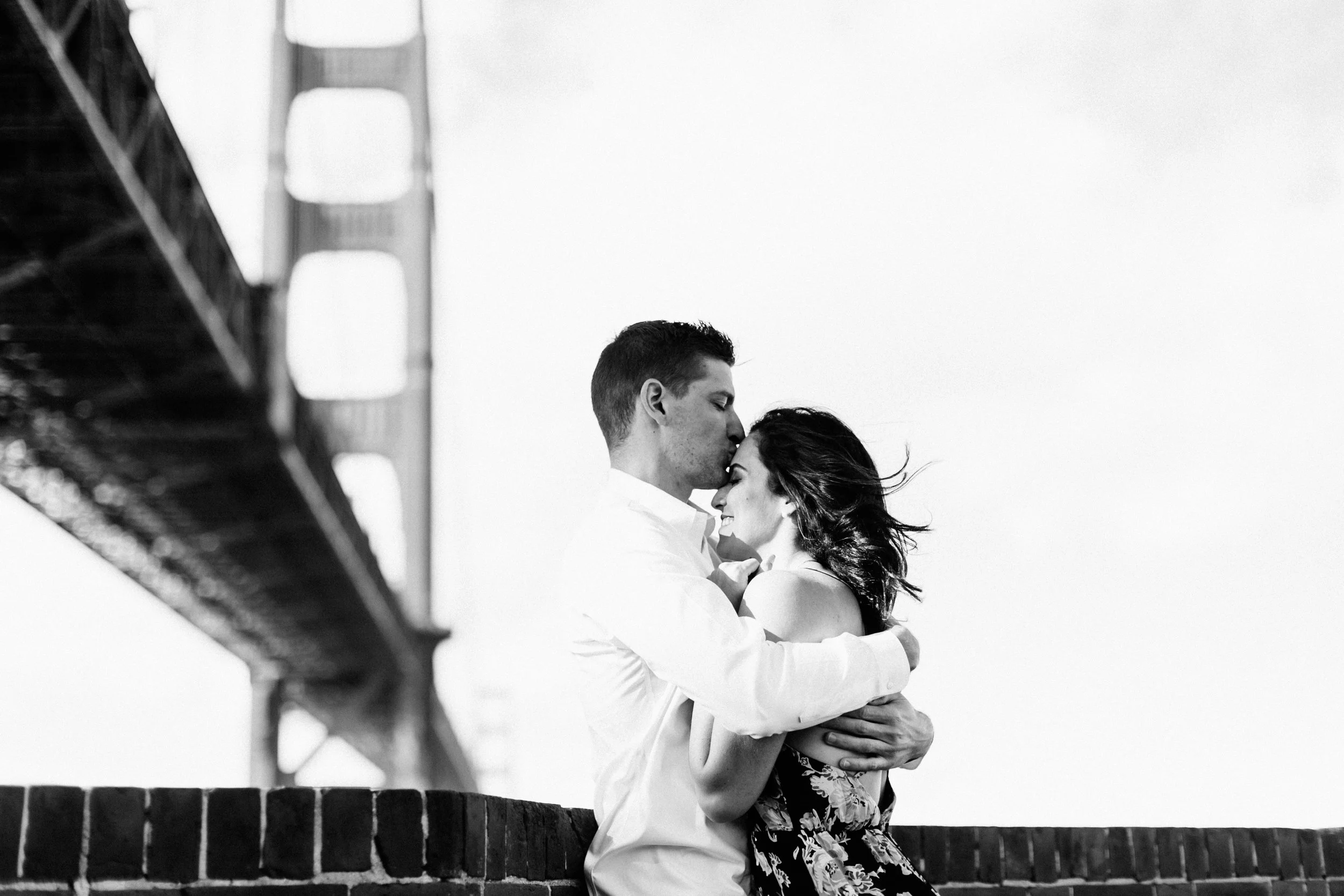 Colleen + Jason, 2017 (14 of 123).jpg