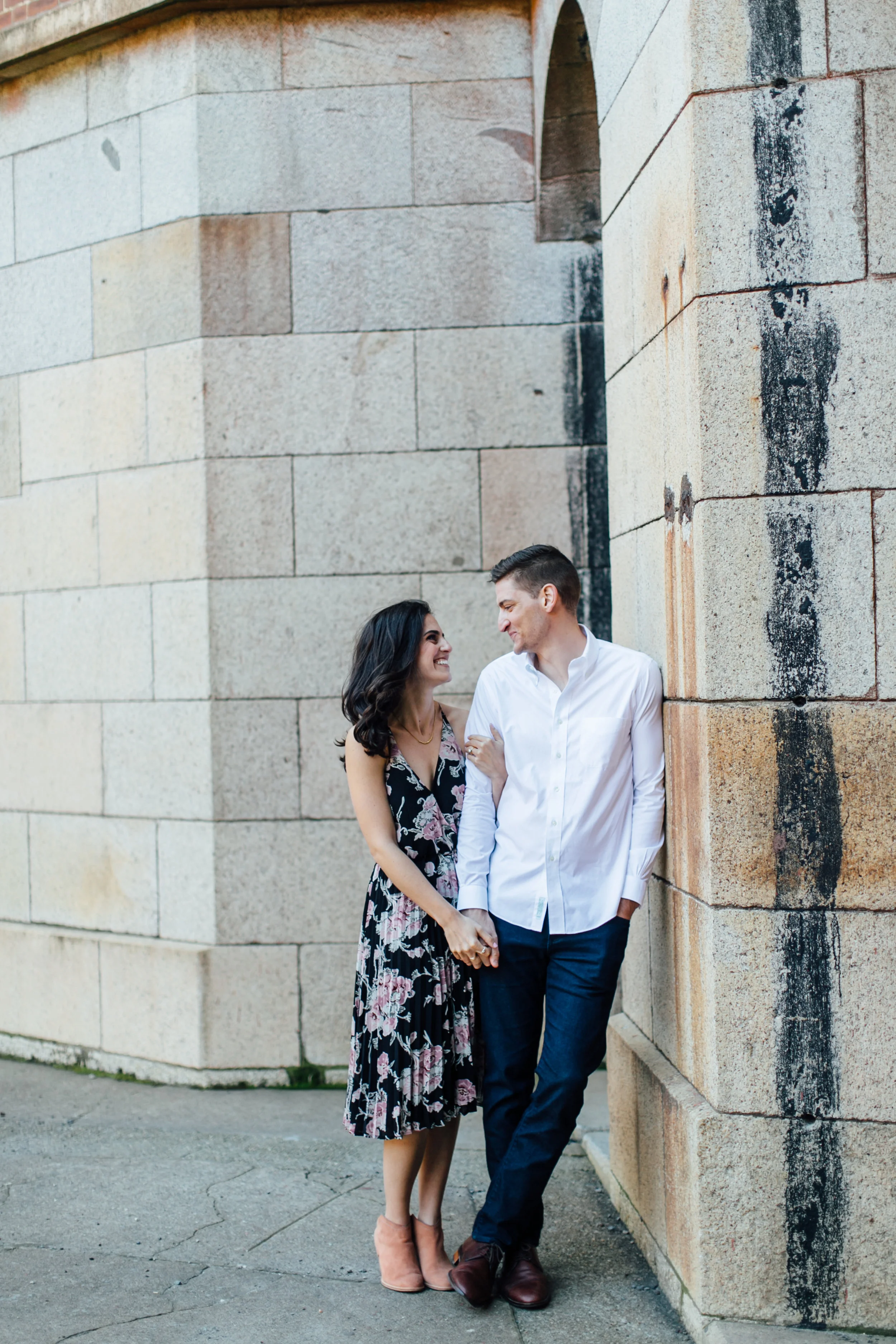 Colleen + Jason, 2017 (25 of 123).jpg