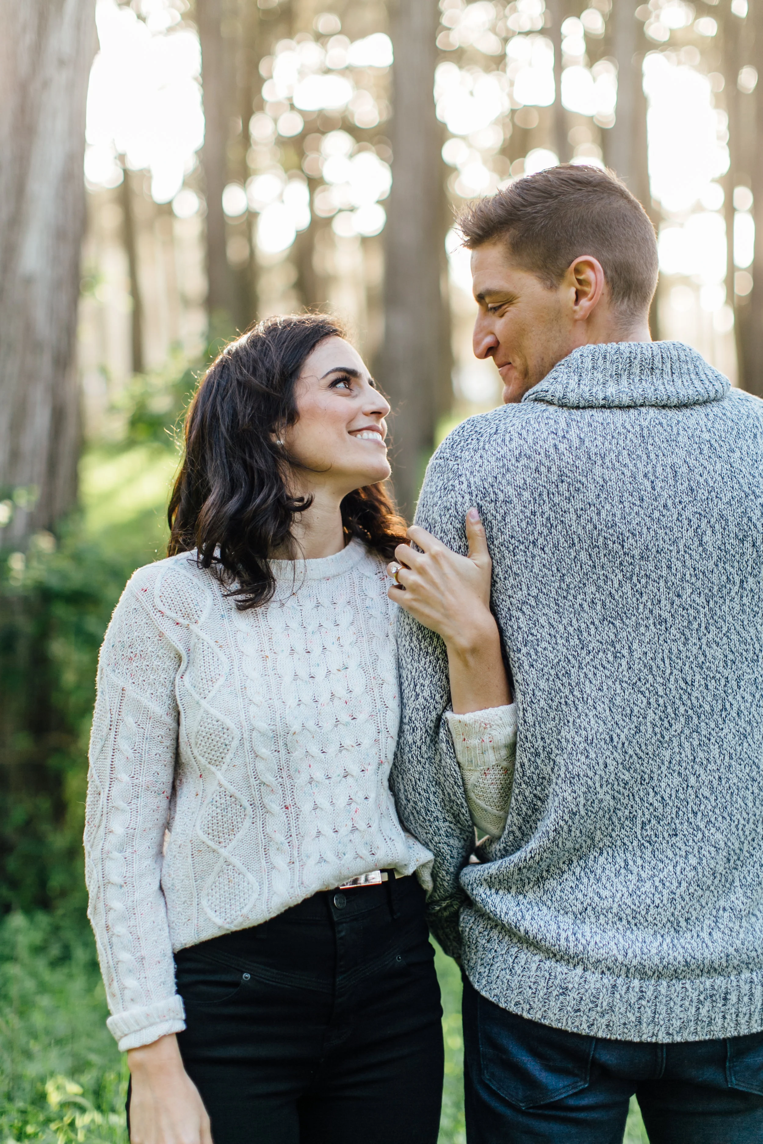 Colleen + Jason, 2017 (51 of 123).jpg