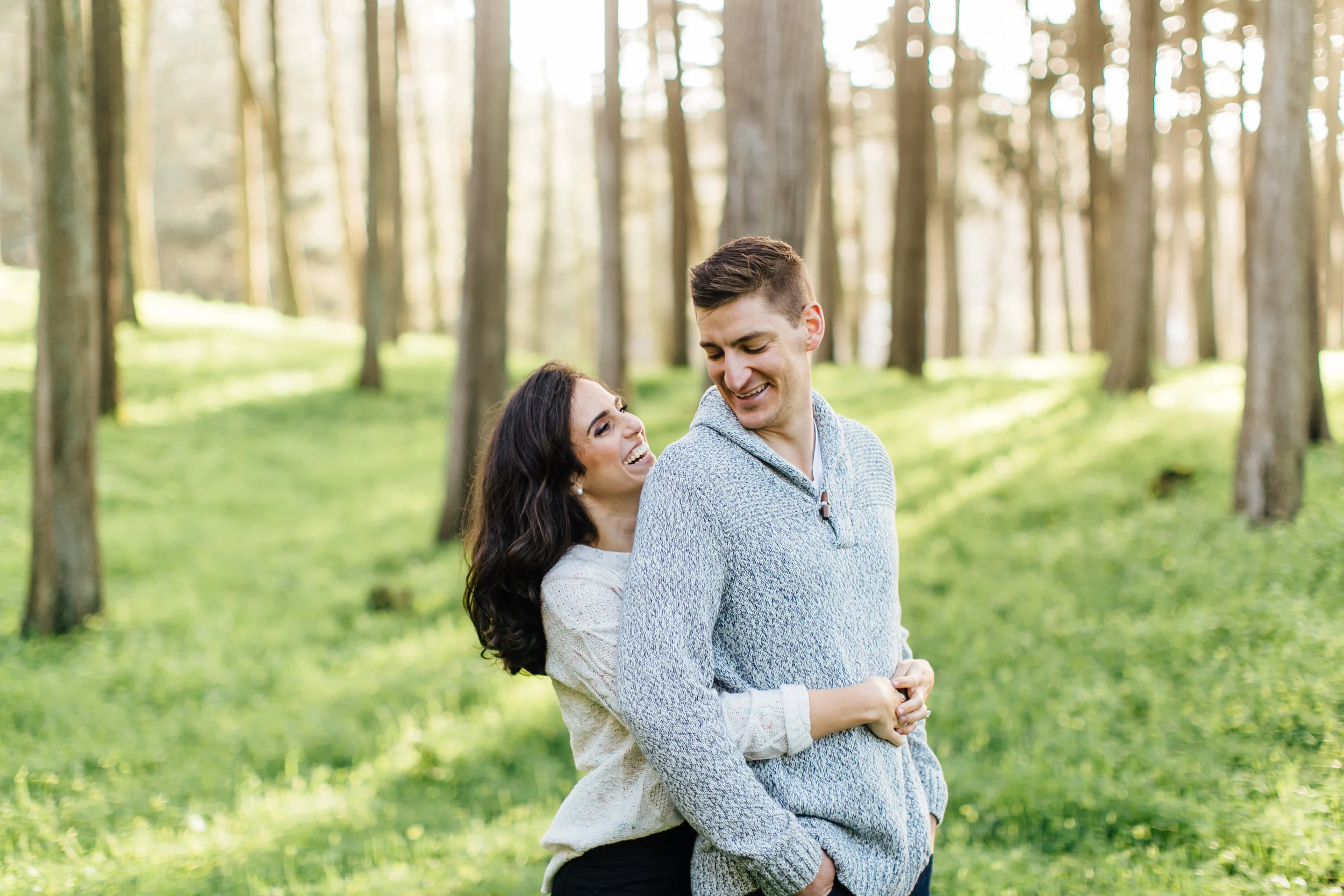 Colleen + Jason, 2017 (72 of 123).jpg