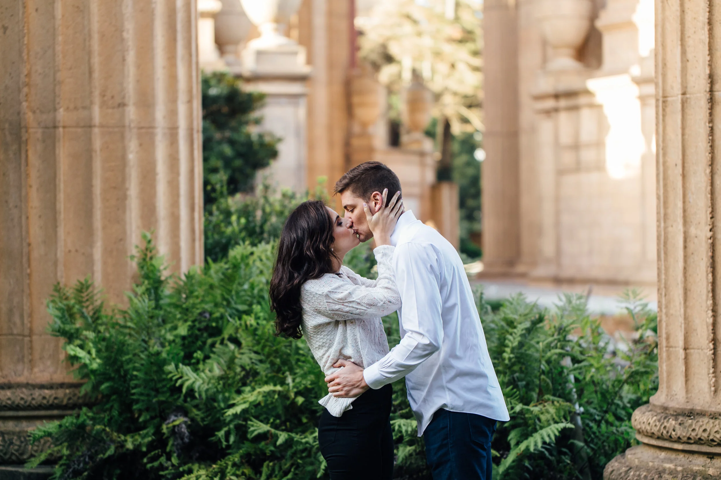 Colleen + Jason, 2017 (95 of 123).jpg