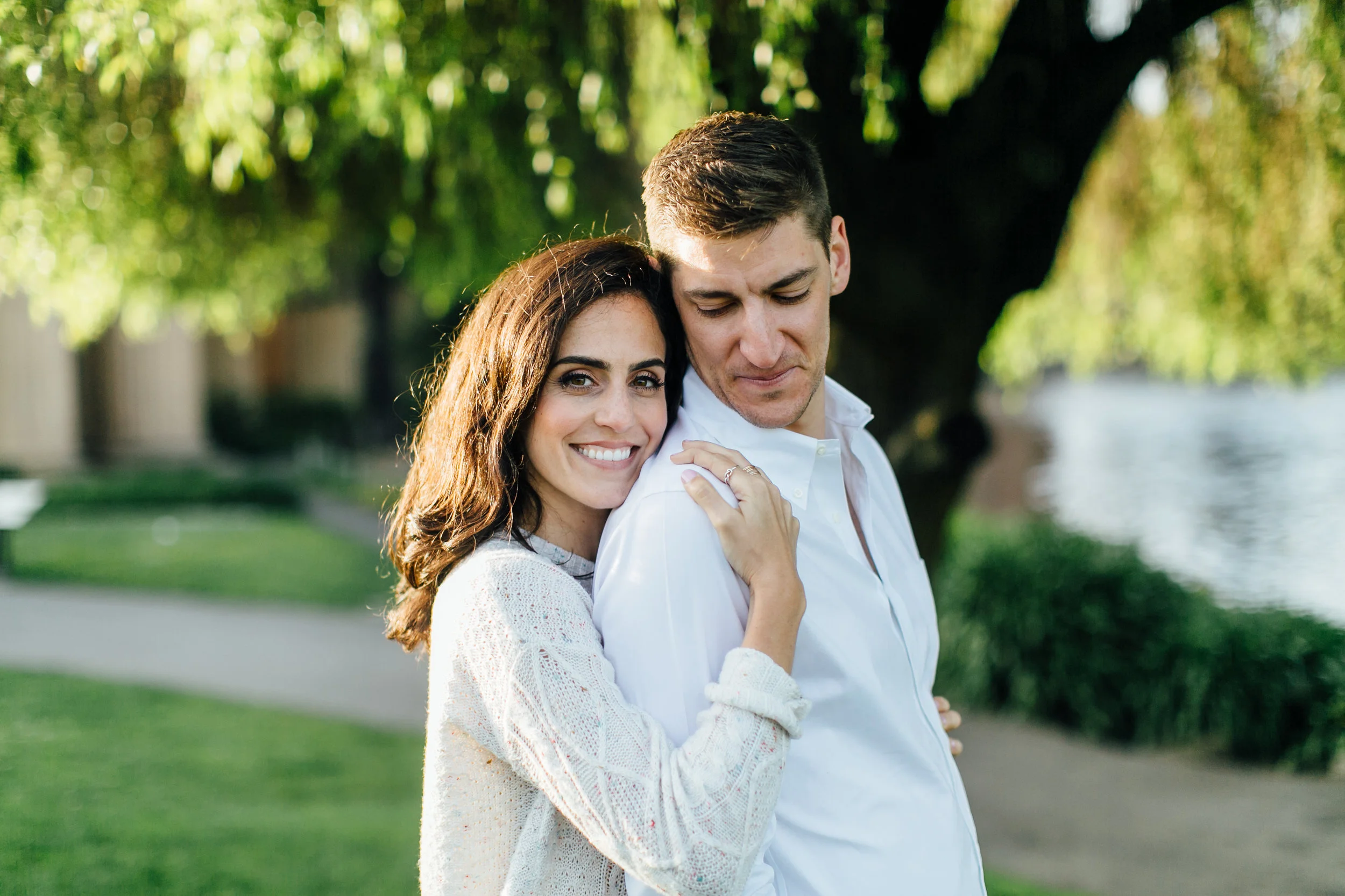 Colleen + Jason, 2017 (116 of 123).jpg