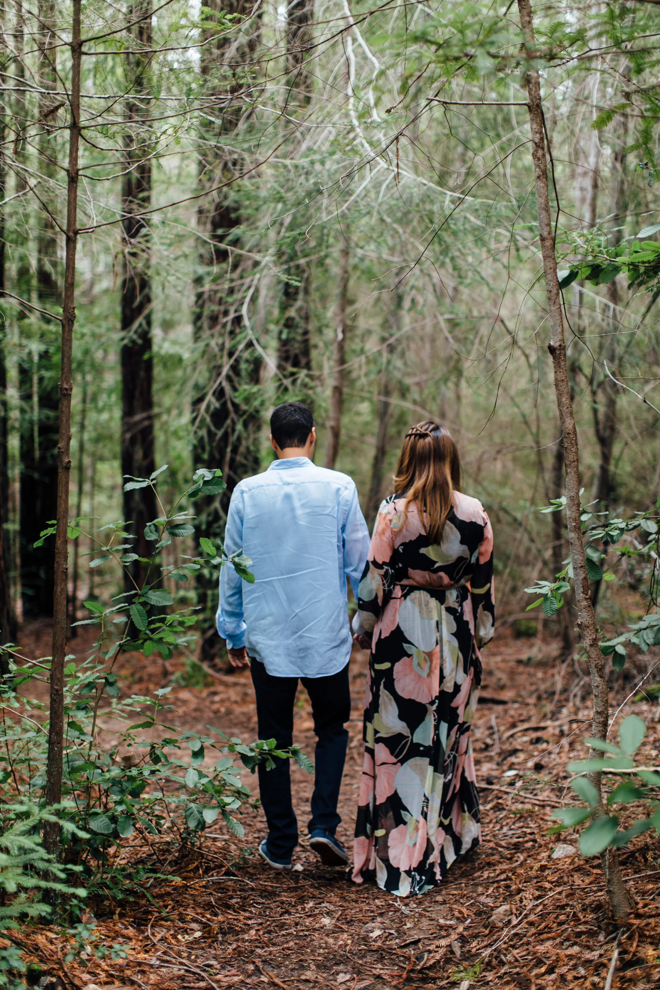 Cassie + Rick, 2017 (7 of 118).jpg
