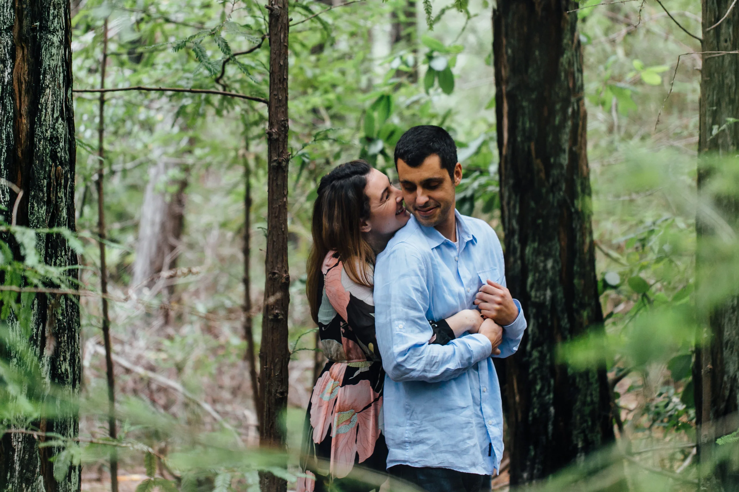Cassie + Rick, 2017 (14 of 118).jpg