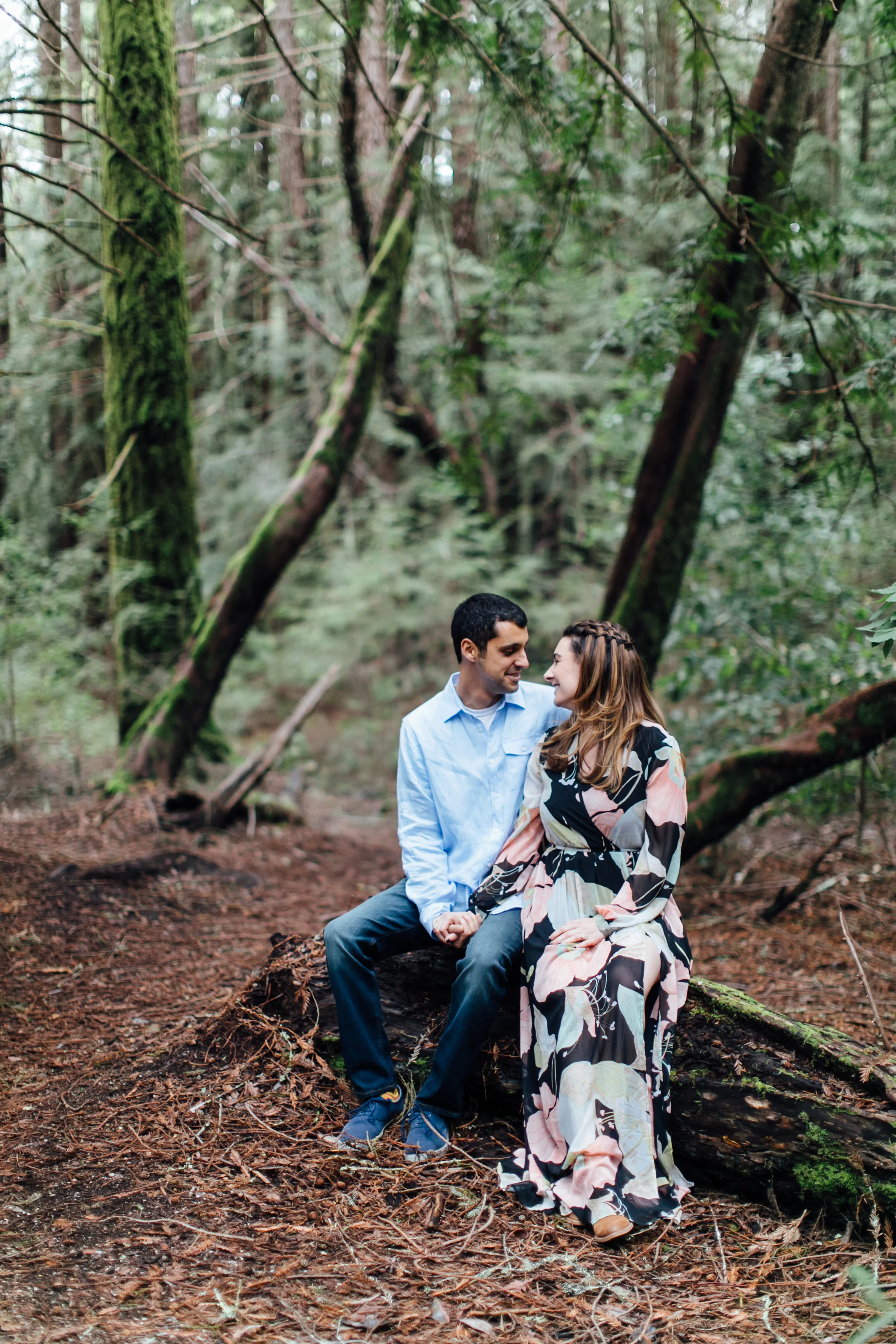 Cassie + Rick, 2017 (35 of 118).jpg