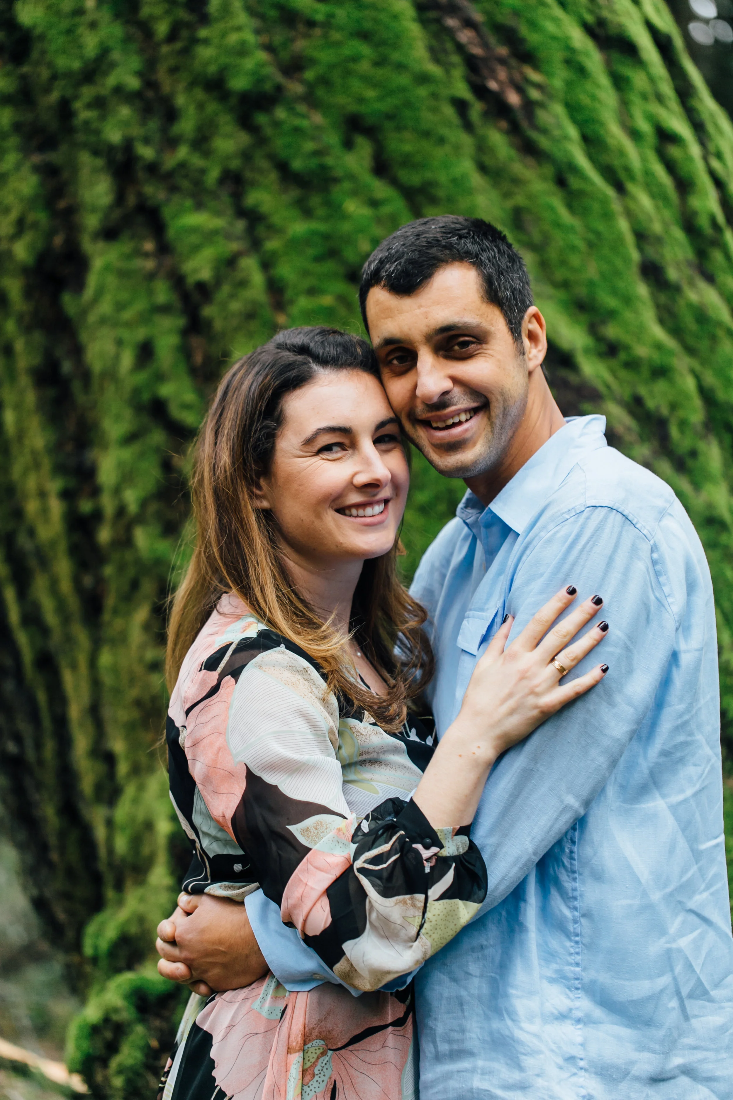 Cassie + Rick, 2017 (56 of 118).jpg
