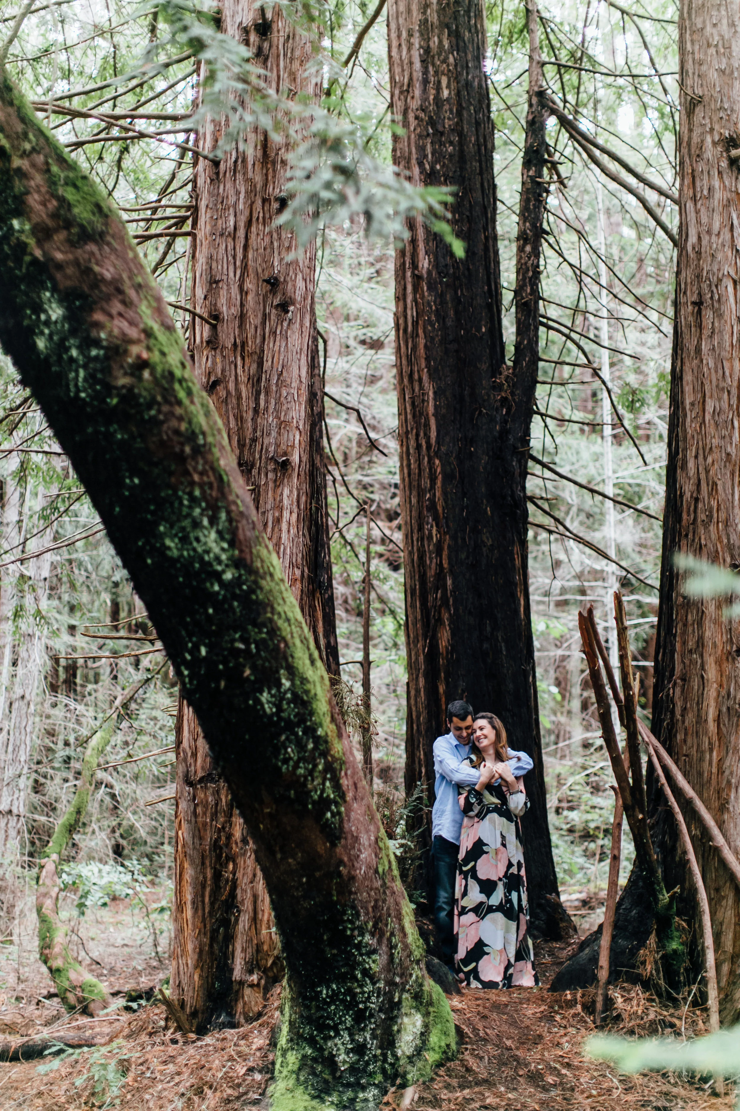 Cassie + Rick, 2017 (48 of 118).jpg