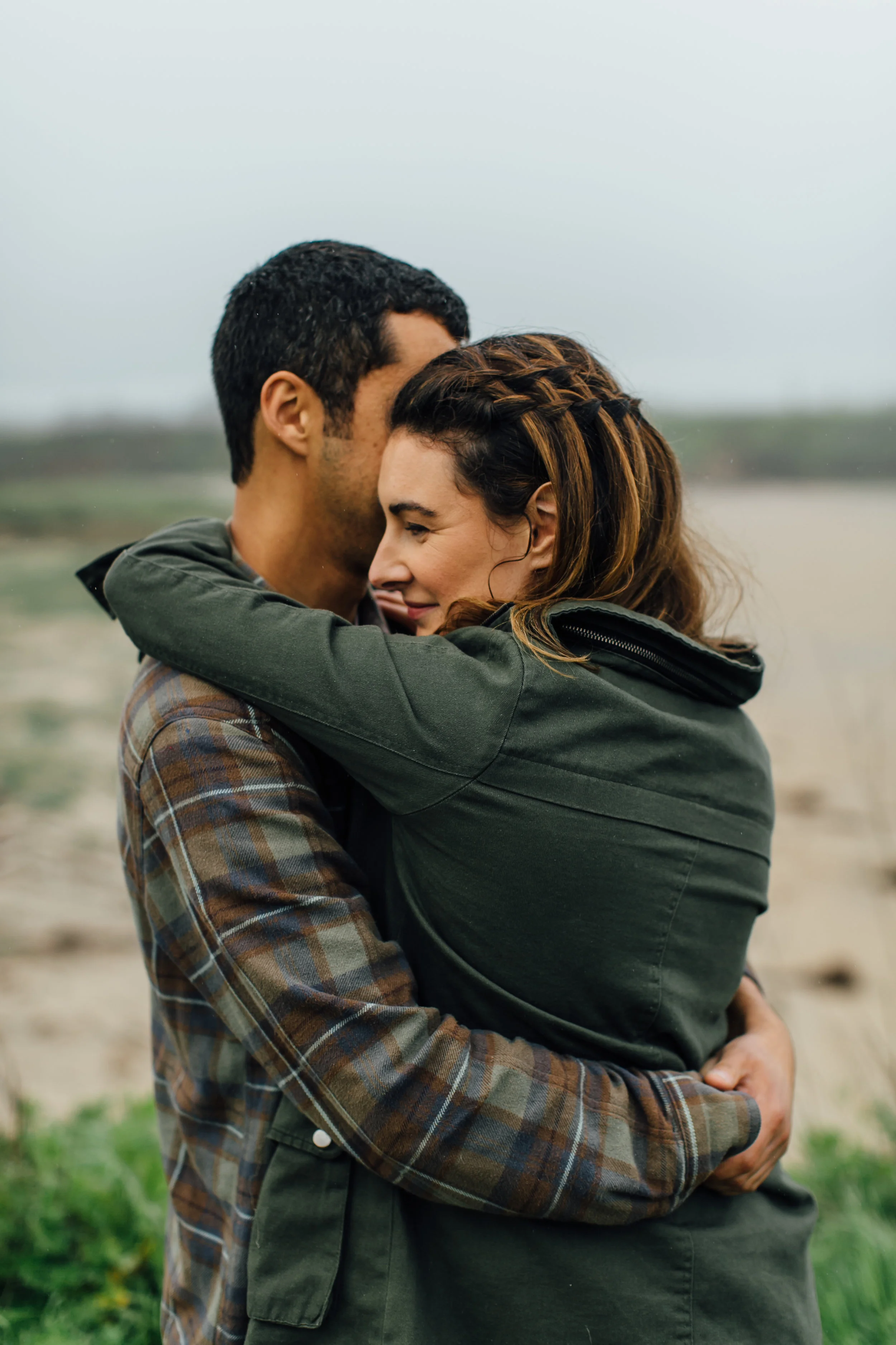 Cassie + Rick, 2017 (71 of 118).jpg